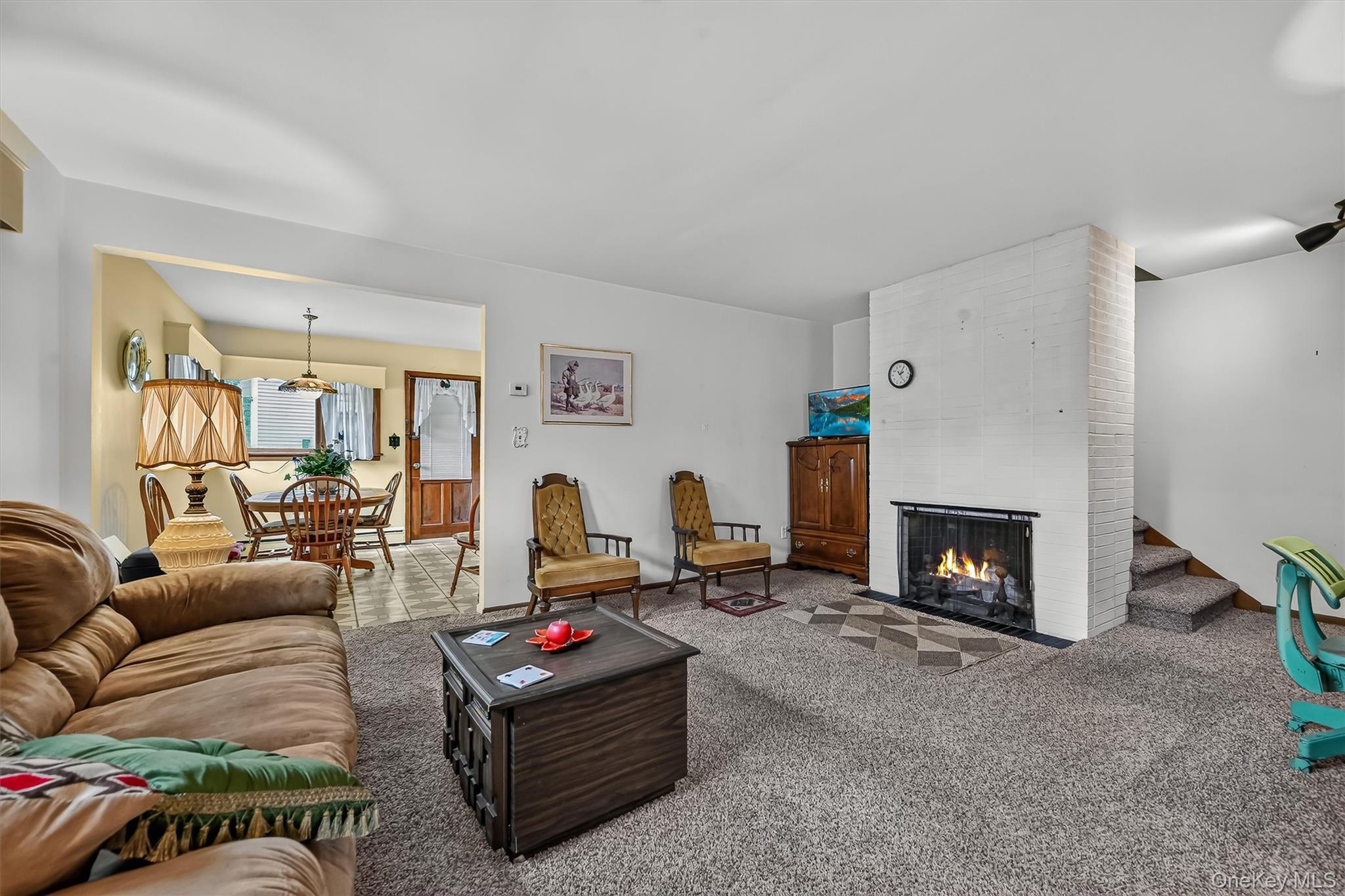 Single Family Marple Road Extension Dutchess County, NY 12603, MLS-1037986-9