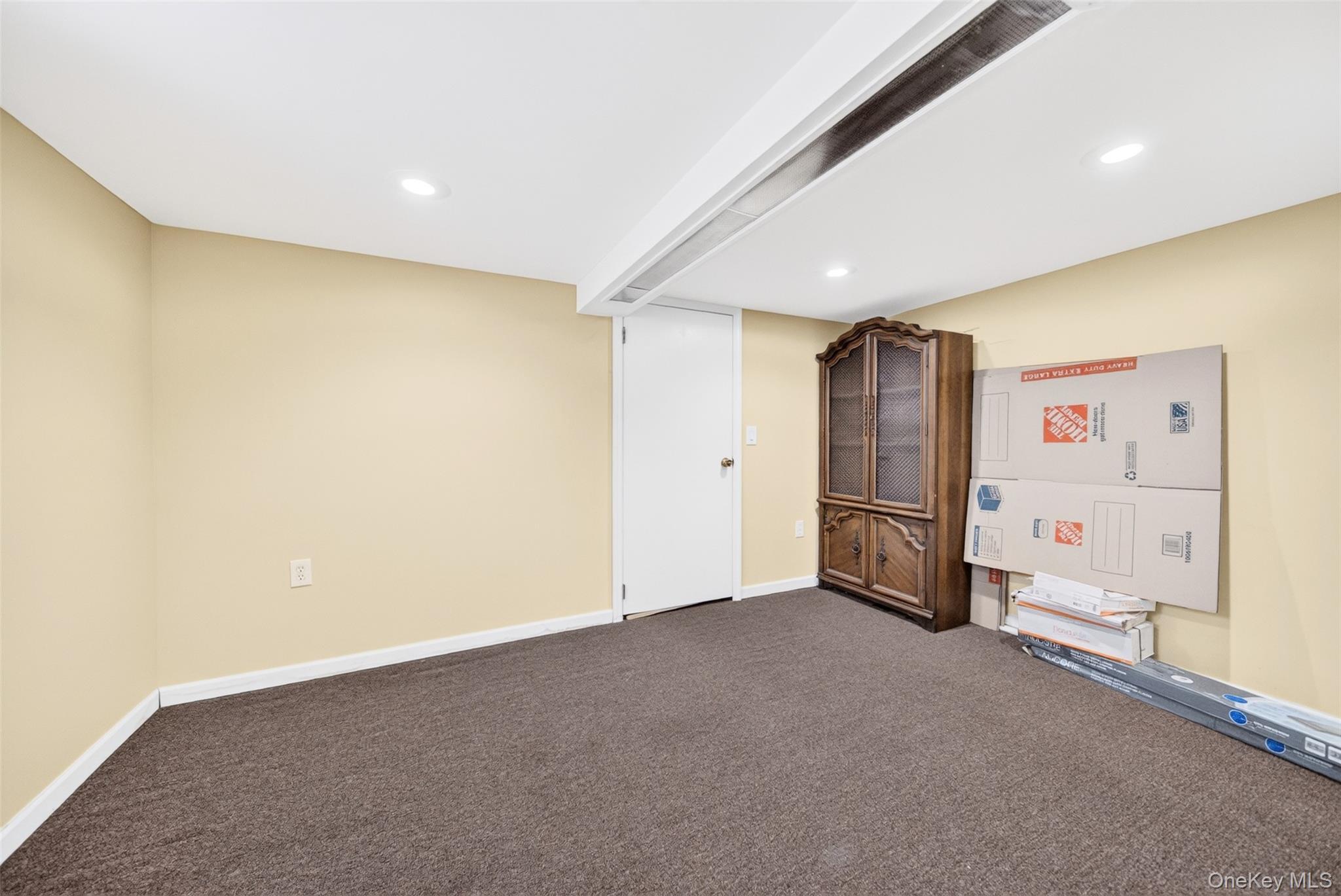 Single Family 204th Street Queens, NY 11423, MLS-1037989-10