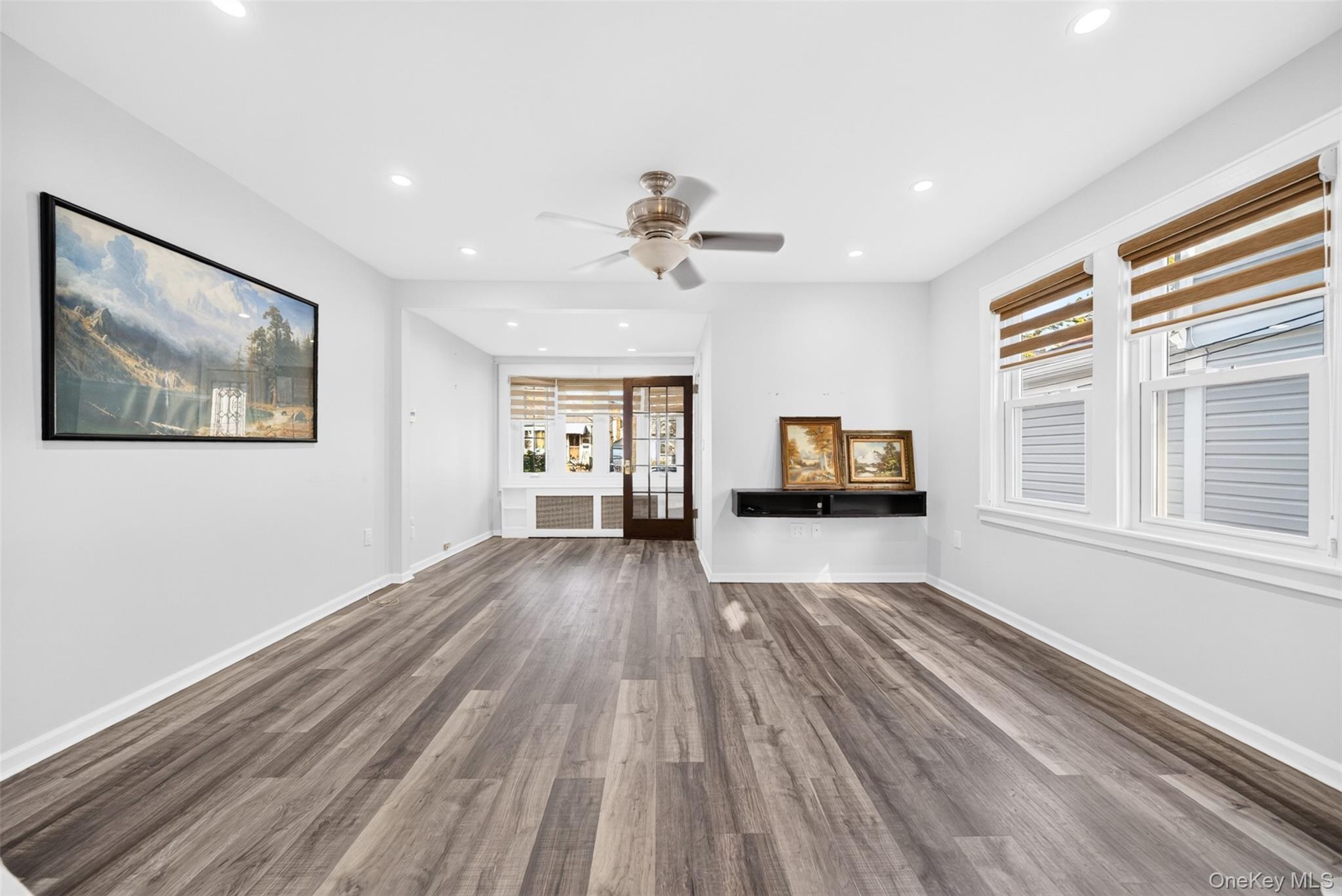 Single Family 204th Street Queens, NY 11423, MLS-1037989-2