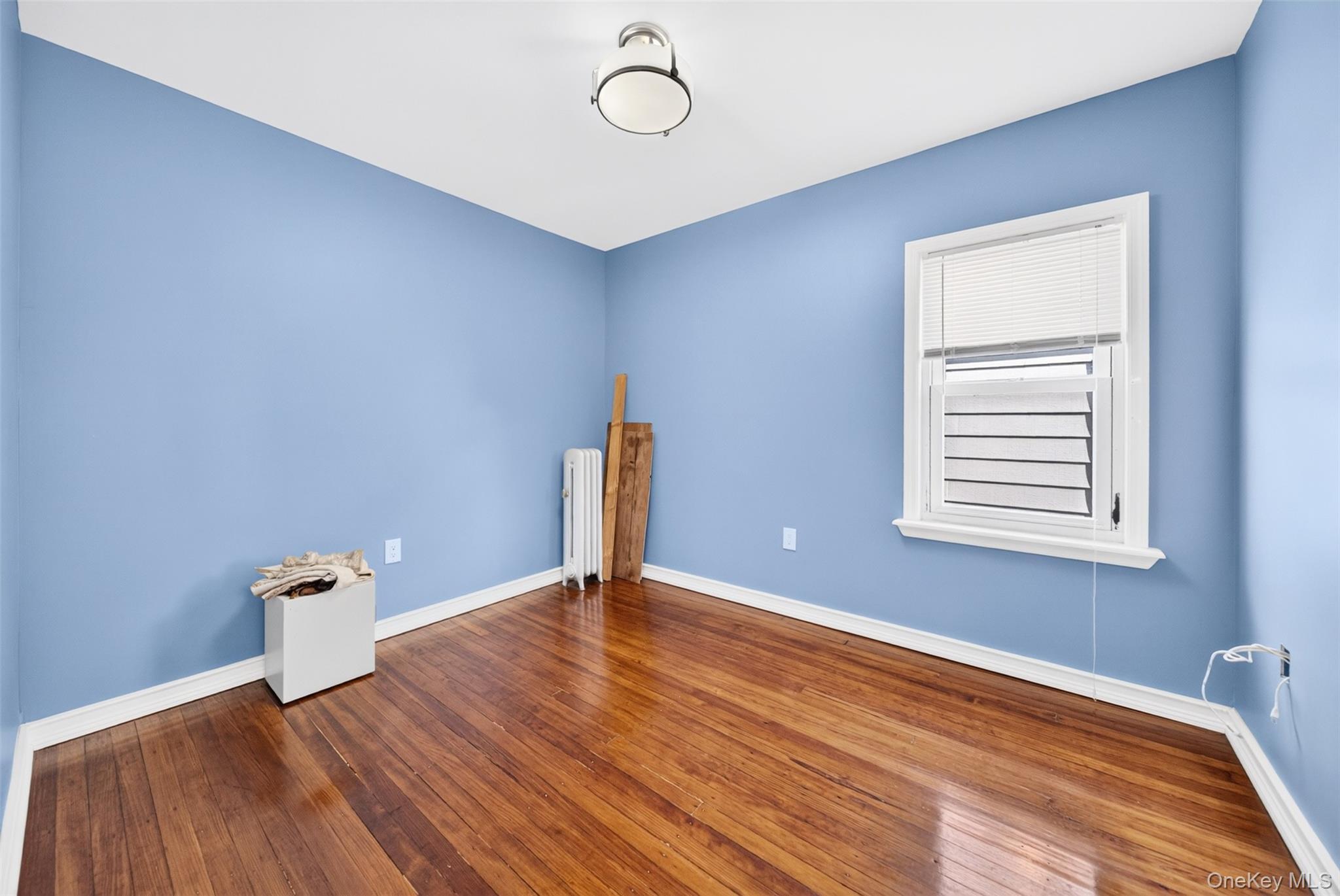 Single Family 204th Street Queens, NY 11423, MLS-1037989-6