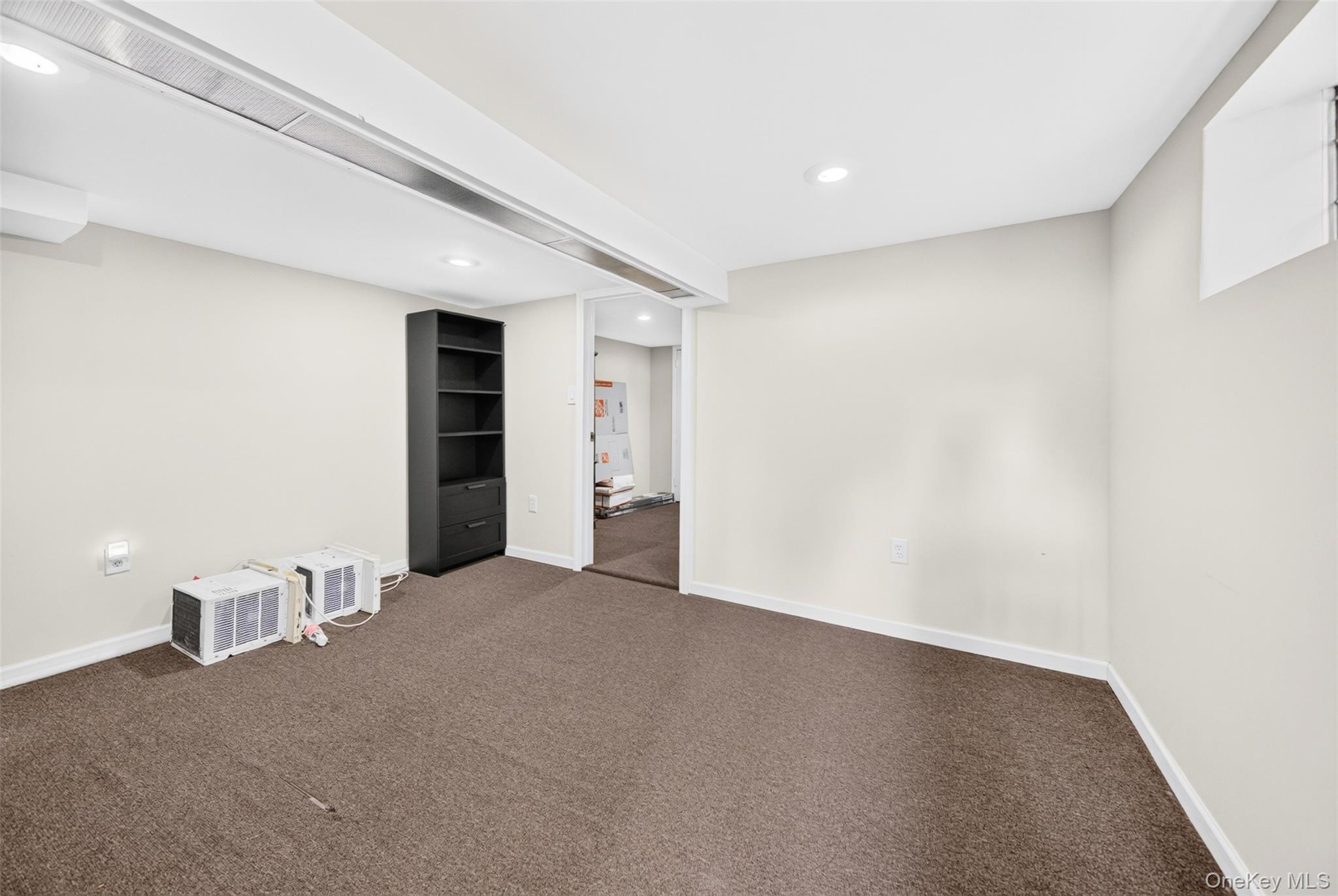 Single Family 204th Street Queens, NY 11423, MLS-1037989-9