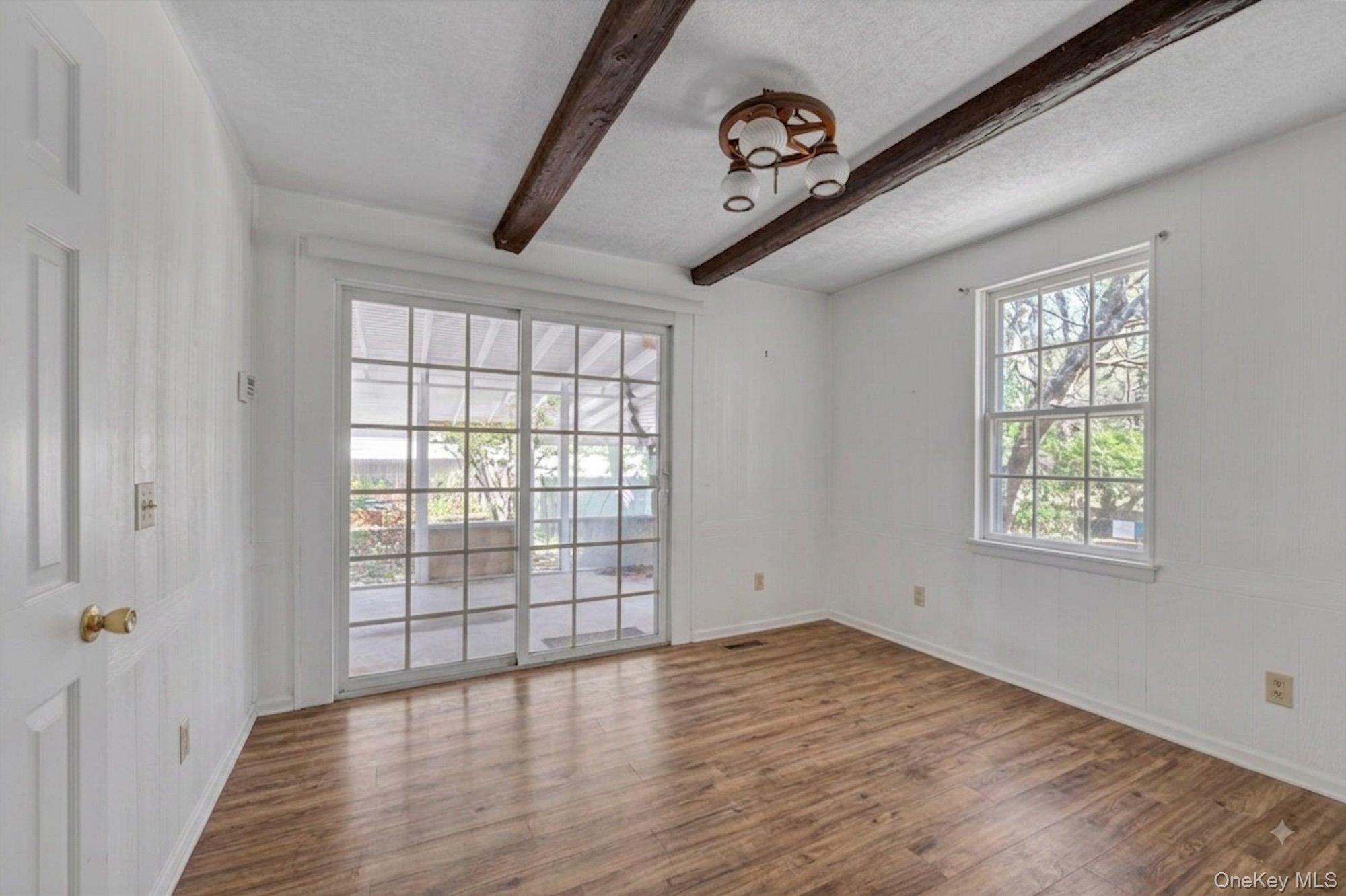 Single Family Claflin Boulevard Nassau County, NY 11010, MLS-1037993-11