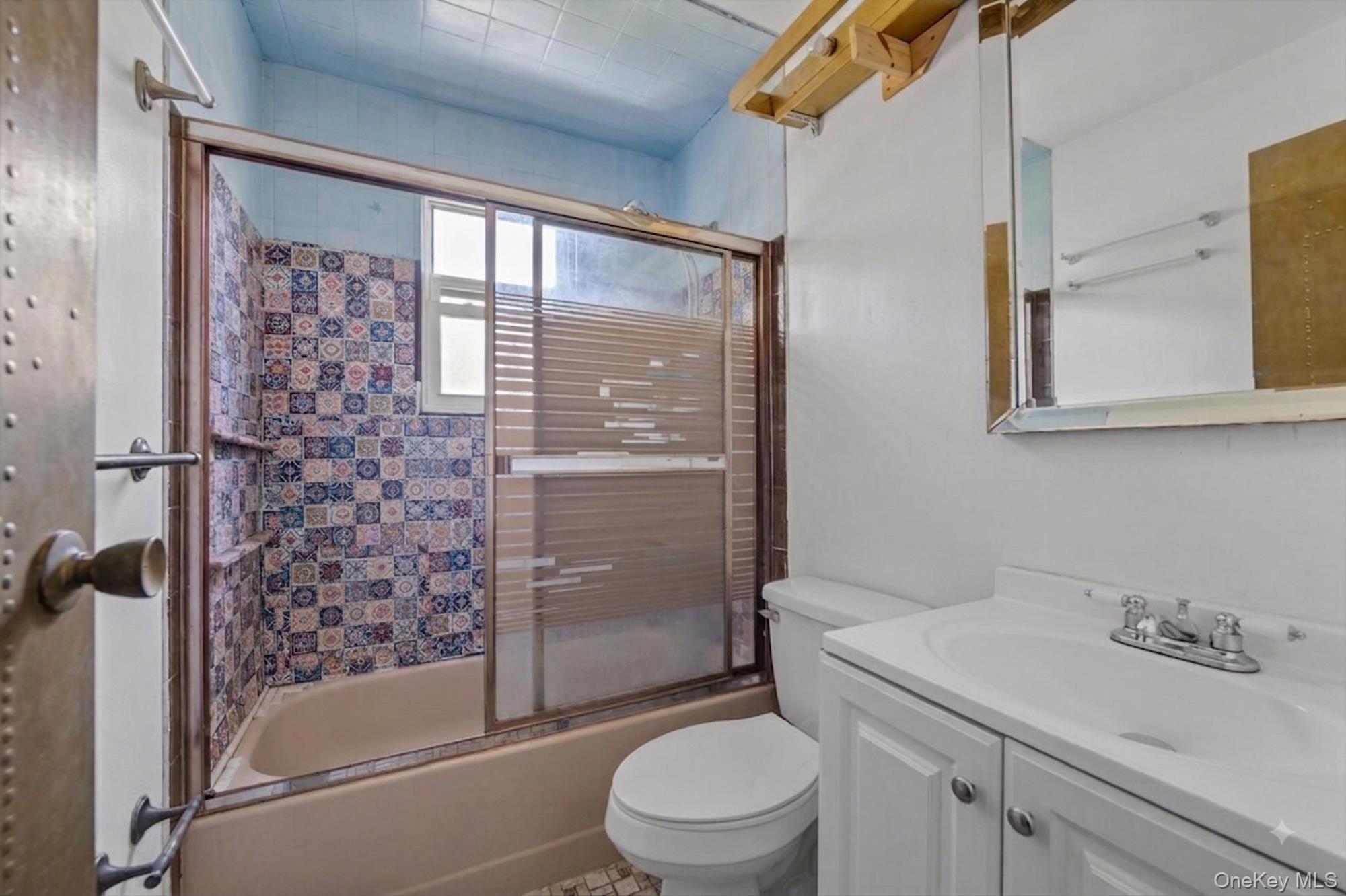 Single Family Claflin Boulevard Nassau County, NY 11010, MLS-1037993-13