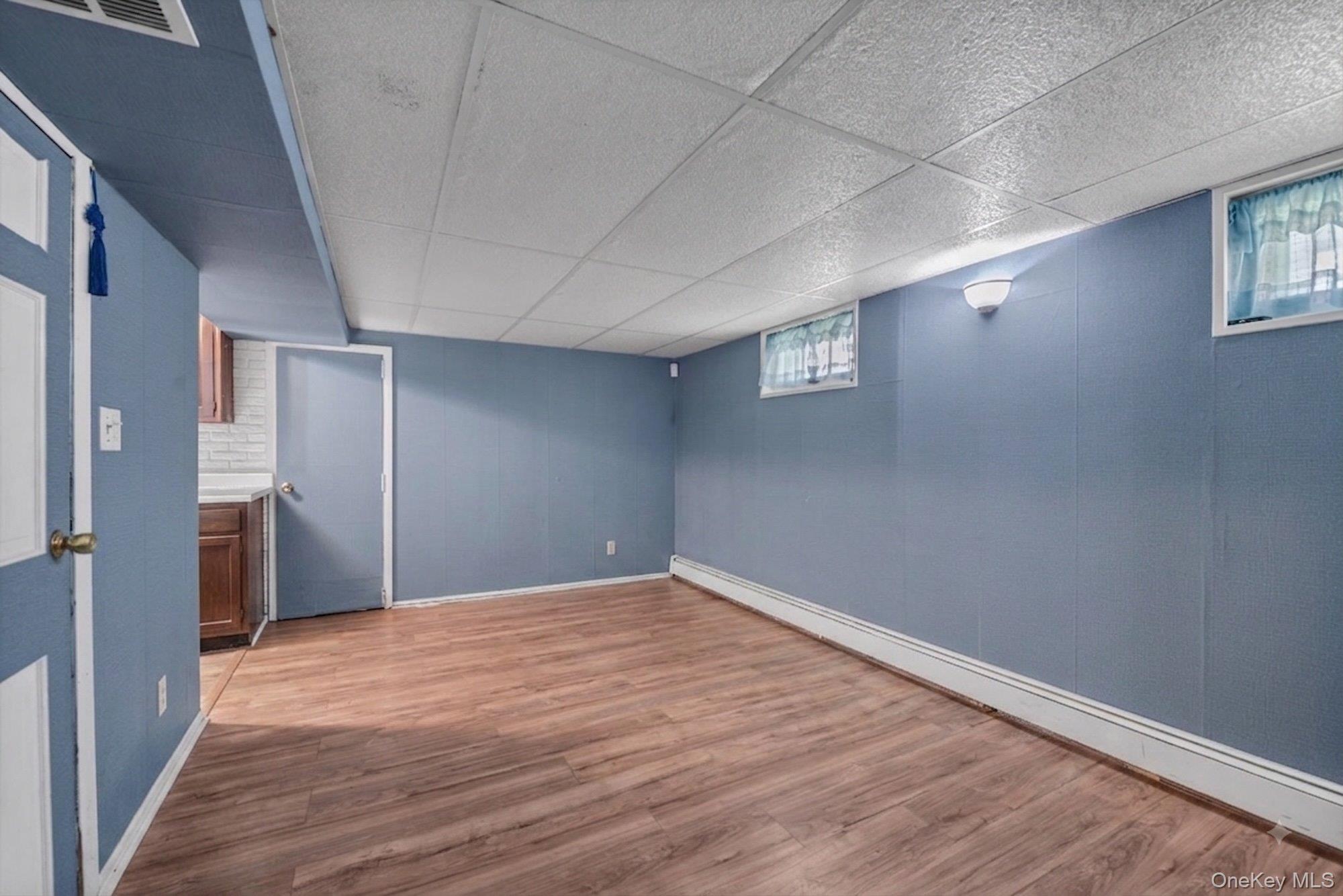 Single Family Claflin Boulevard Nassau County, NY 11010, MLS-1037993-19