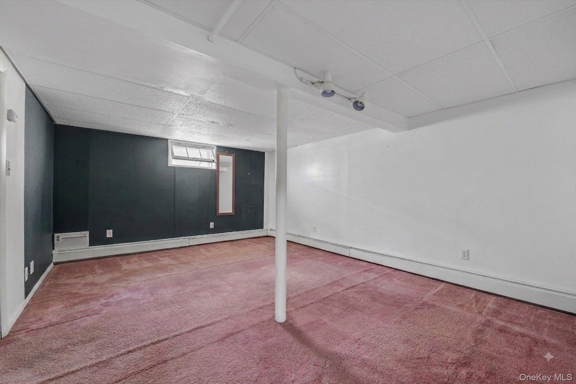 Single Family Claflin Boulevard Nassau County, NY 11010, MLS-1037993-21