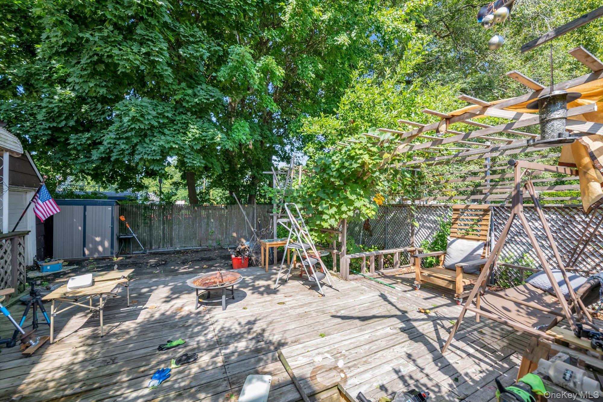 Single Family Claflin Boulevard Nassau County, NY 11010, MLS-1037993-27