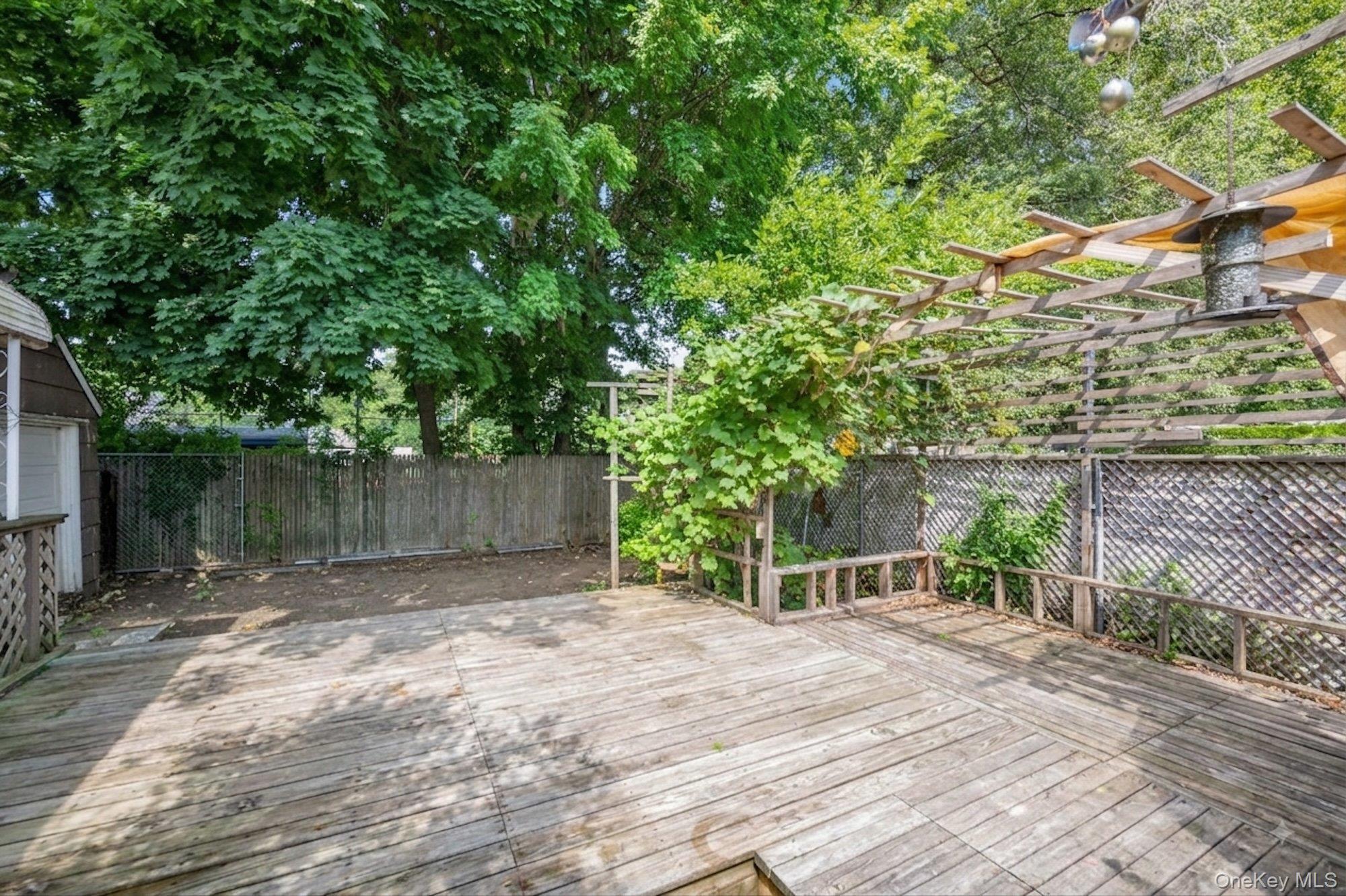 Single Family Claflin Boulevard Nassau County, NY 11010, MLS-1037993-28