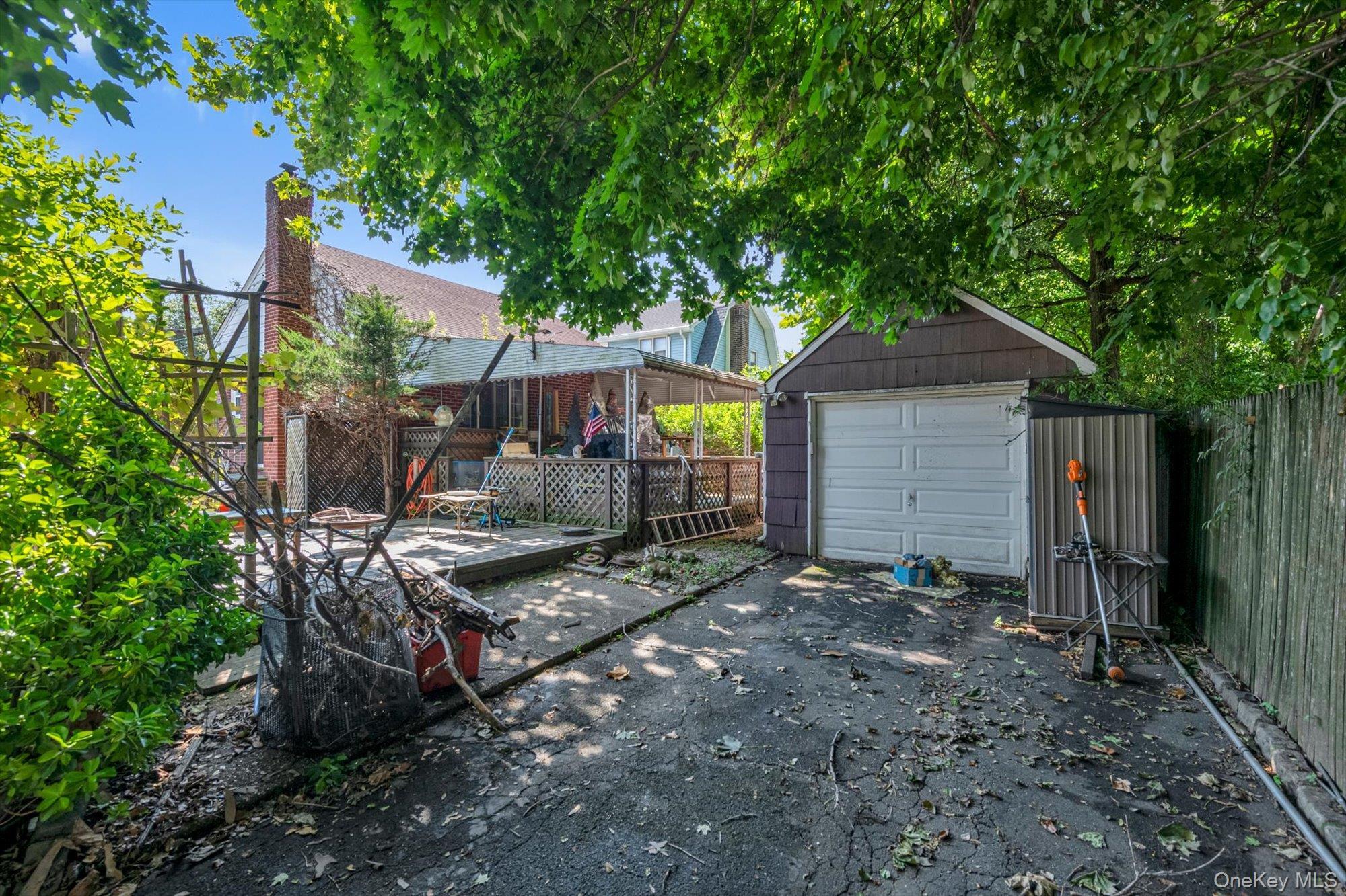 Single Family Claflin Boulevard Nassau County, NY 11010, MLS-1037993-31
