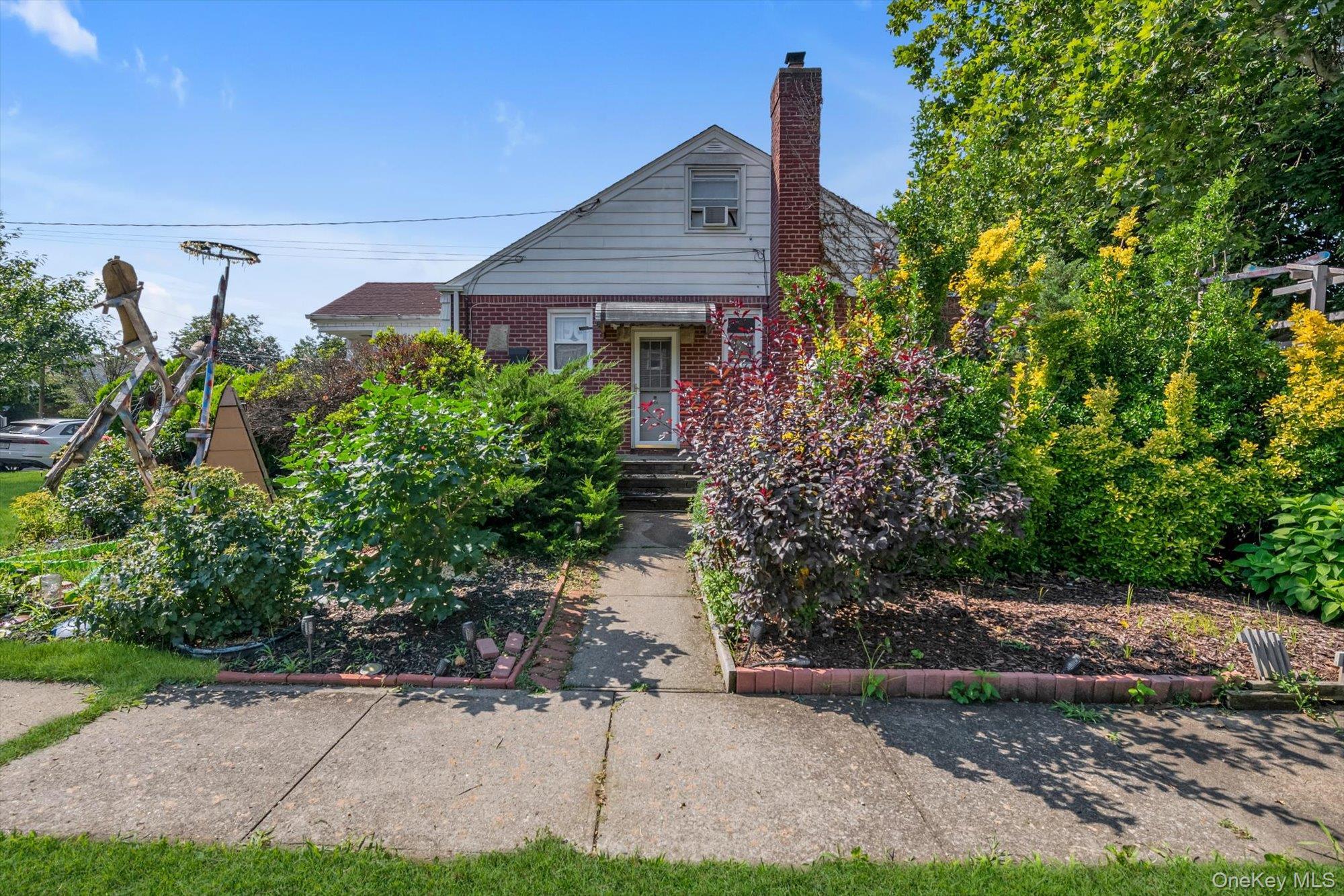 Single Family Claflin Boulevard Nassau County, NY 11010, MLS-1037993-33