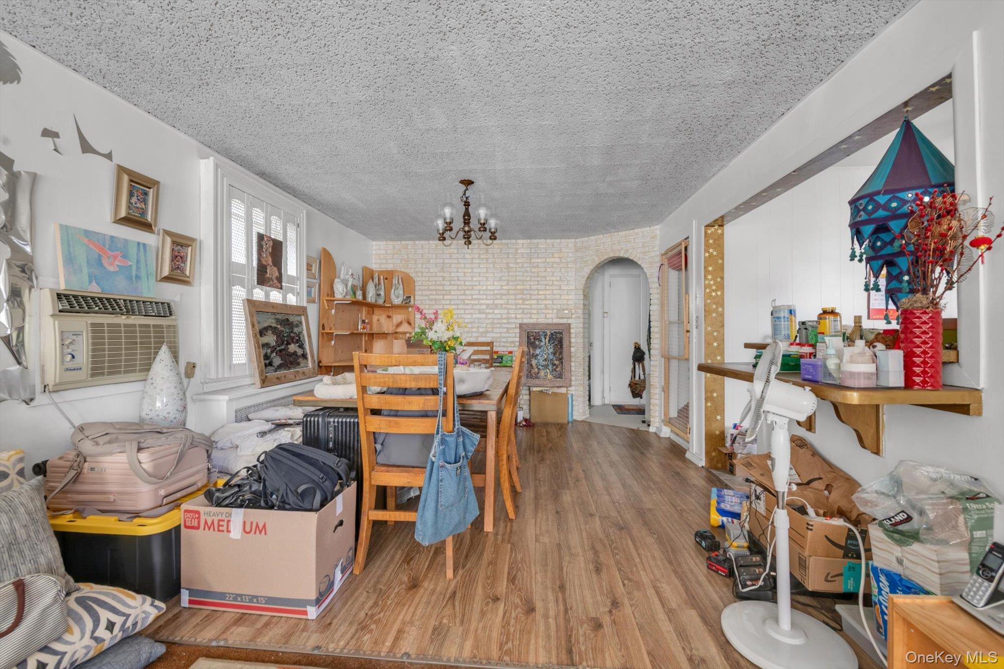 Single Family Claflin Boulevard Nassau County, NY 11010, MLS-1037993-4