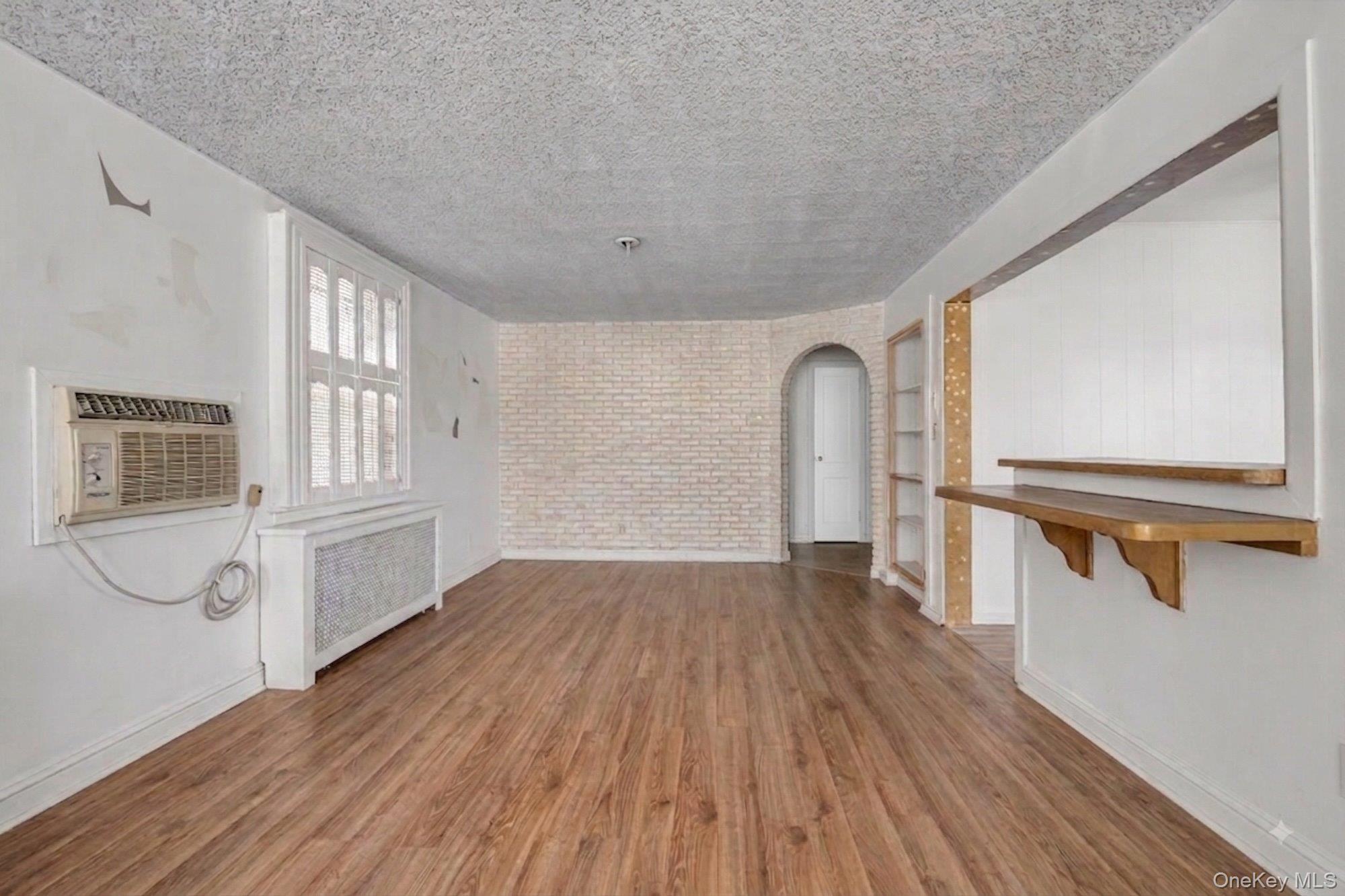 Single Family Claflin Boulevard Nassau County, NY 11010, MLS-1037993-5