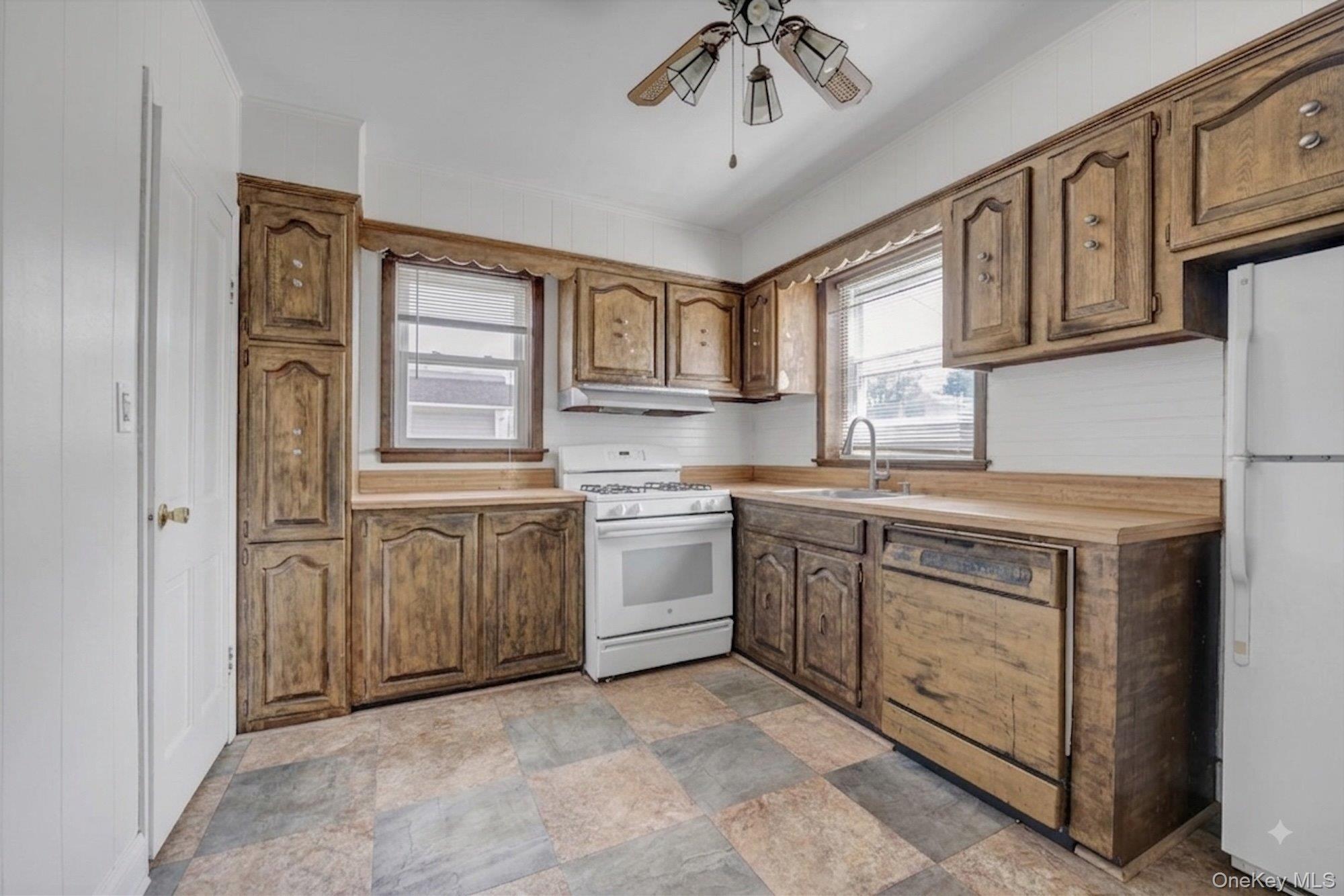 Single Family Claflin Boulevard Nassau County, NY 11010, MLS-1037993-7