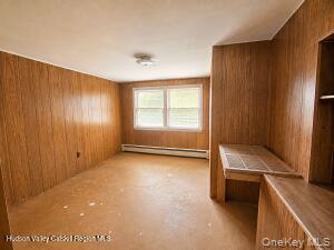 Single Family Columbia Street Ulster County, NY 12401, MLS-1037994-10