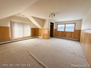Single Family Columbia Street Ulster County, NY 12401, MLS-1037994-11