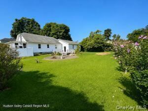 Single Family Columbia Street Ulster County, NY 12401, MLS-1037994-12
