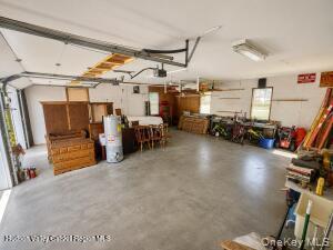 Single Family Columbia Street Ulster County, NY 12401, MLS-1037994-14