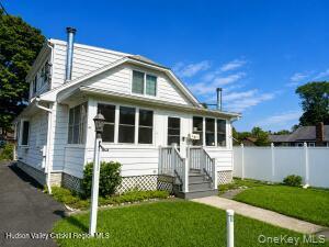 Single Family Columbia Street Ulster County, NY 12401, MLS-1037994-2