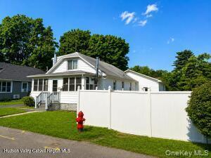 Single Family Columbia Street Ulster County, NY 12401, MLS-1037994-3
