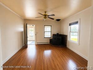 Single Family Columbia Street Ulster County, NY 12401, MLS-1037994-4