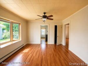 Single Family Columbia Street Ulster County, NY 12401, MLS-1037994-5