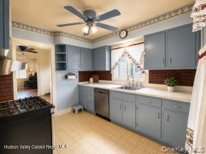 Single Family Columbia Street Ulster County, NY 12401, MLS-1037994-6