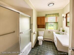 Single Family Columbia Street Ulster County, NY 12401, MLS-1037994-7