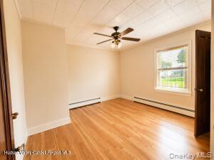 Single Family Columbia Street Ulster County, NY 12401, MLS-1037994-8