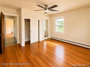 Single Family Columbia Street Ulster County, NY 12401, MLS-1037994-9