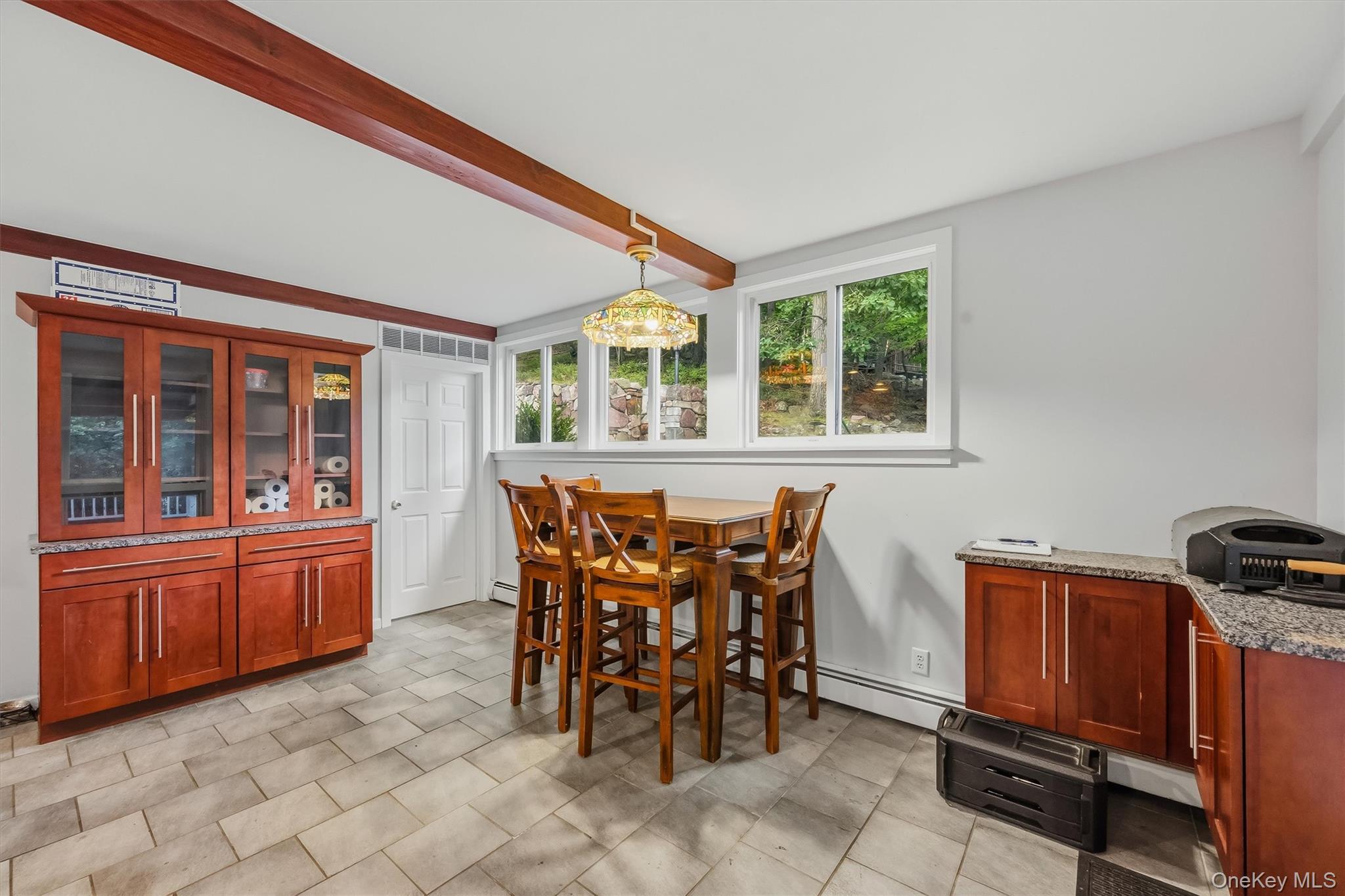 Single Family Overlook Drive Orange County, NY 10930, MLS-1037999-10