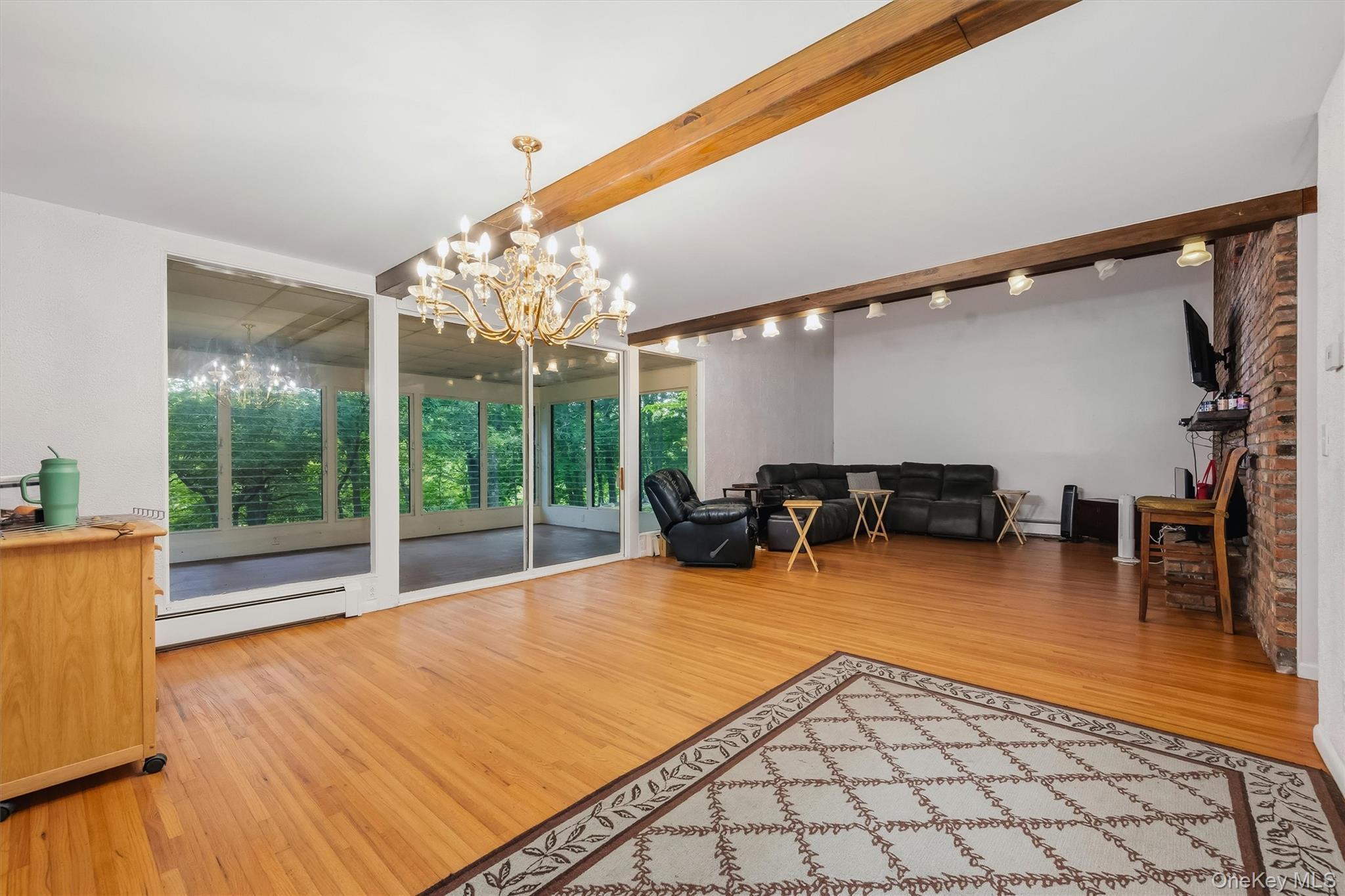 Single Family Overlook Drive Orange County, NY 10930, MLS-1037999-11