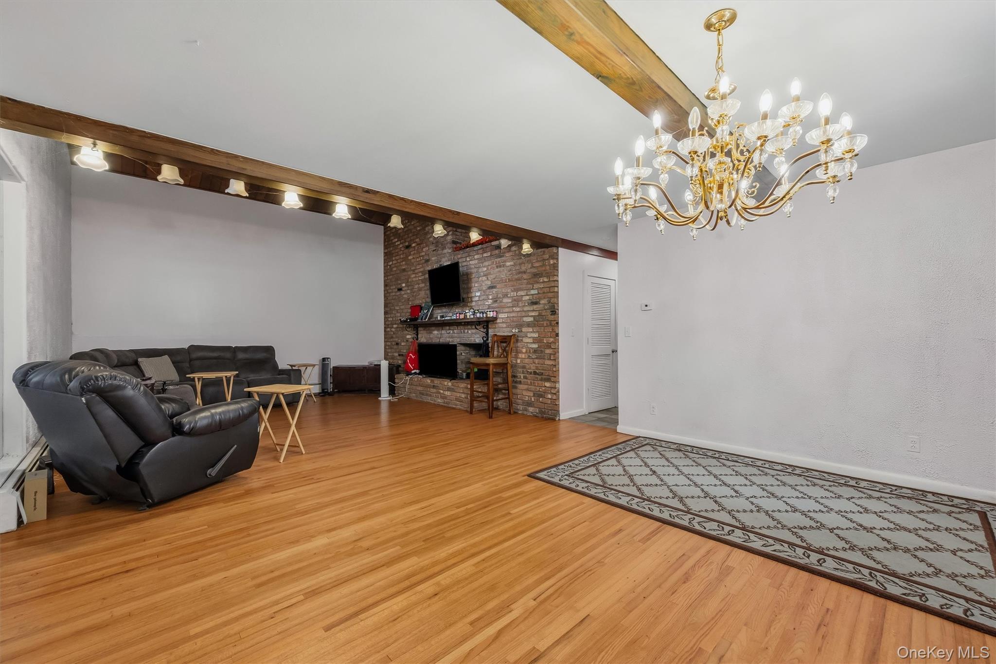 Single Family Overlook Drive Orange County, NY 10930, MLS-1037999-12