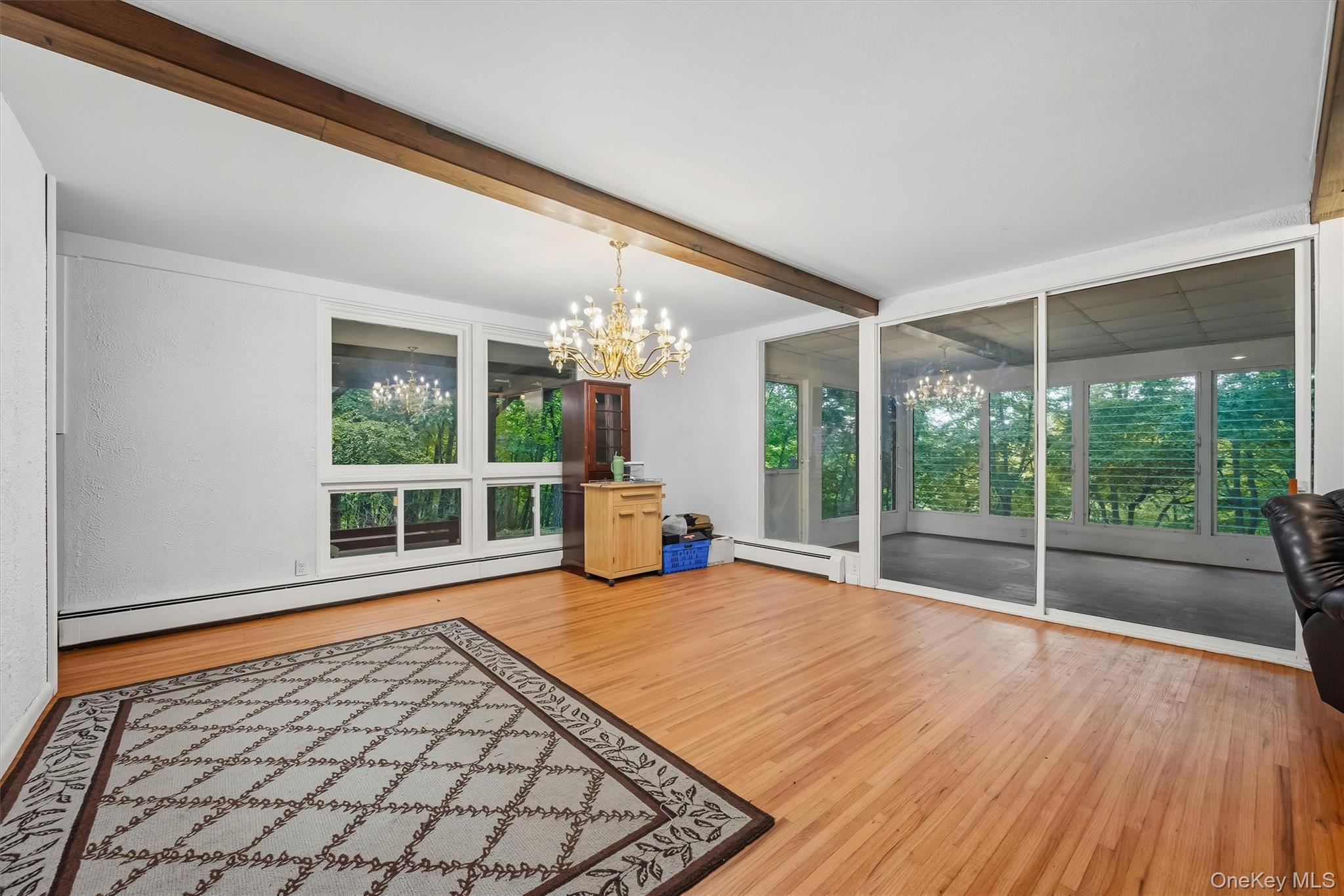 Single Family Overlook Drive Orange County, NY 10930, MLS-1037999-13