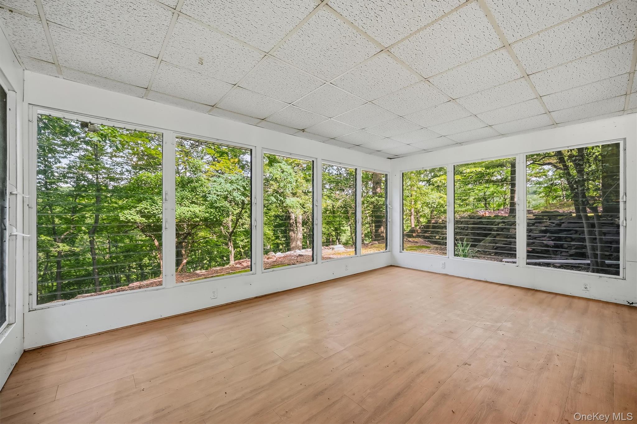 Single Family Overlook Drive Orange County, NY 10930, MLS-1037999-17