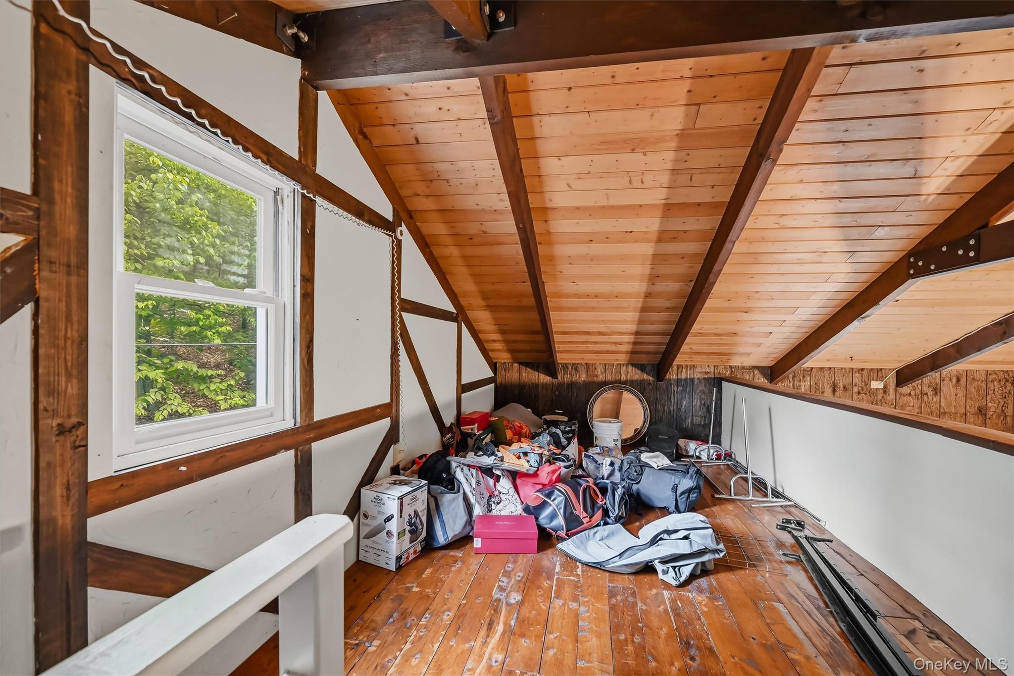 Single Family Overlook Drive Orange County, NY 10930, MLS-1037999-20