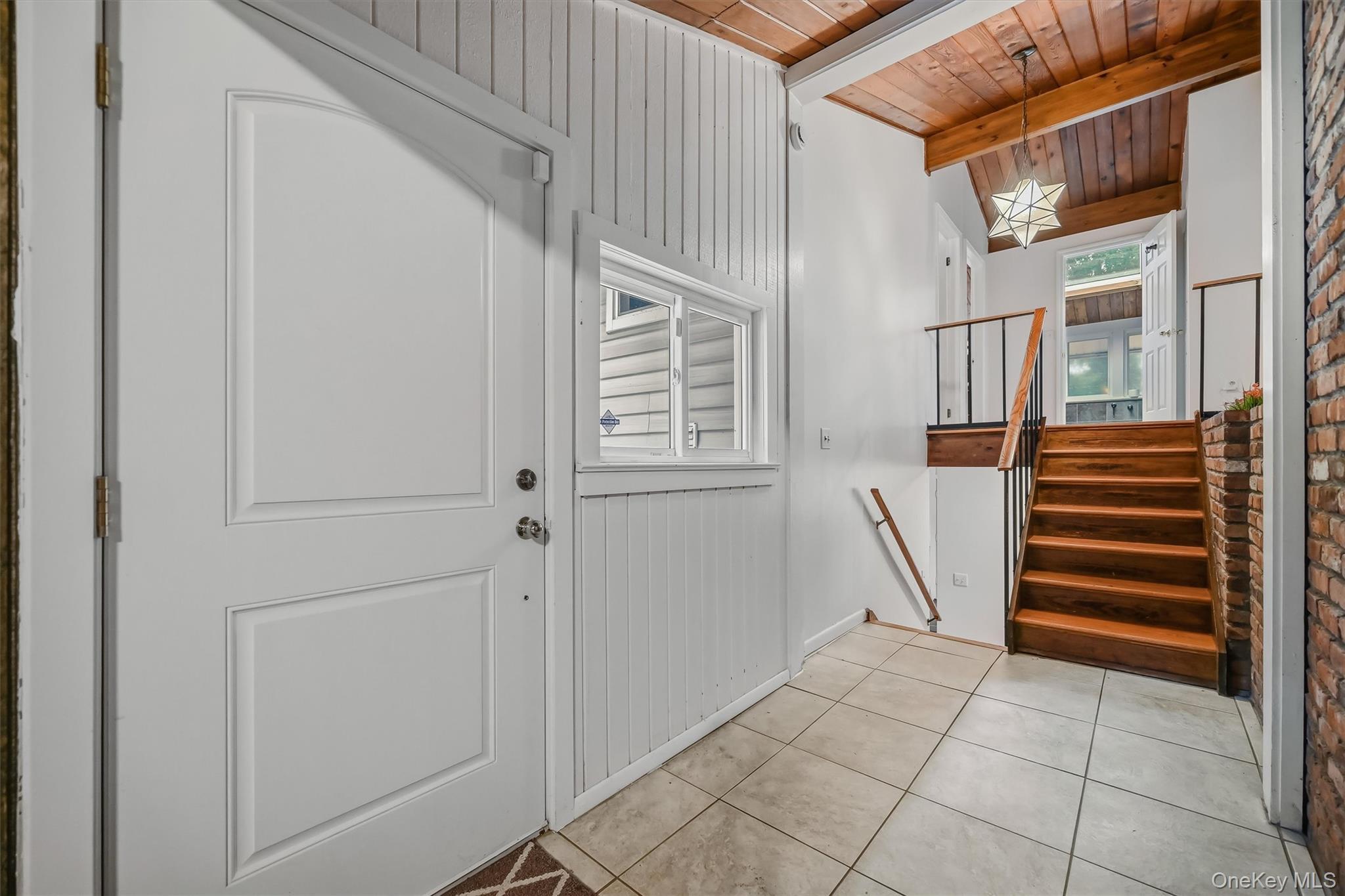 Single Family Overlook Drive Orange County, NY 10930, MLS-1037999-22