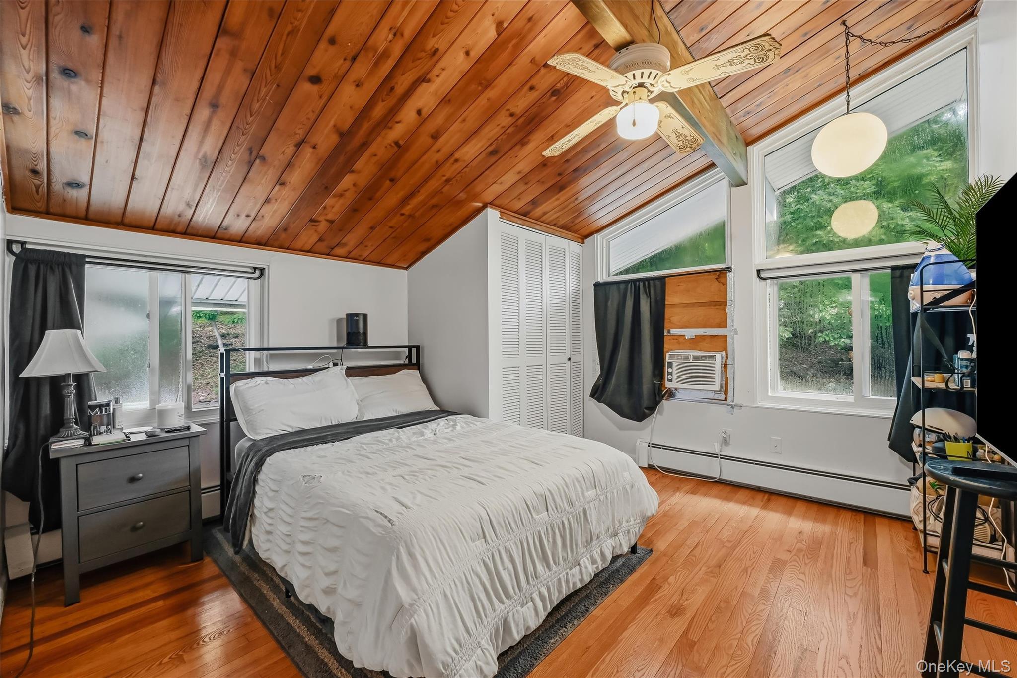 Single Family Overlook Drive Orange County, NY 10930, MLS-1037999-26