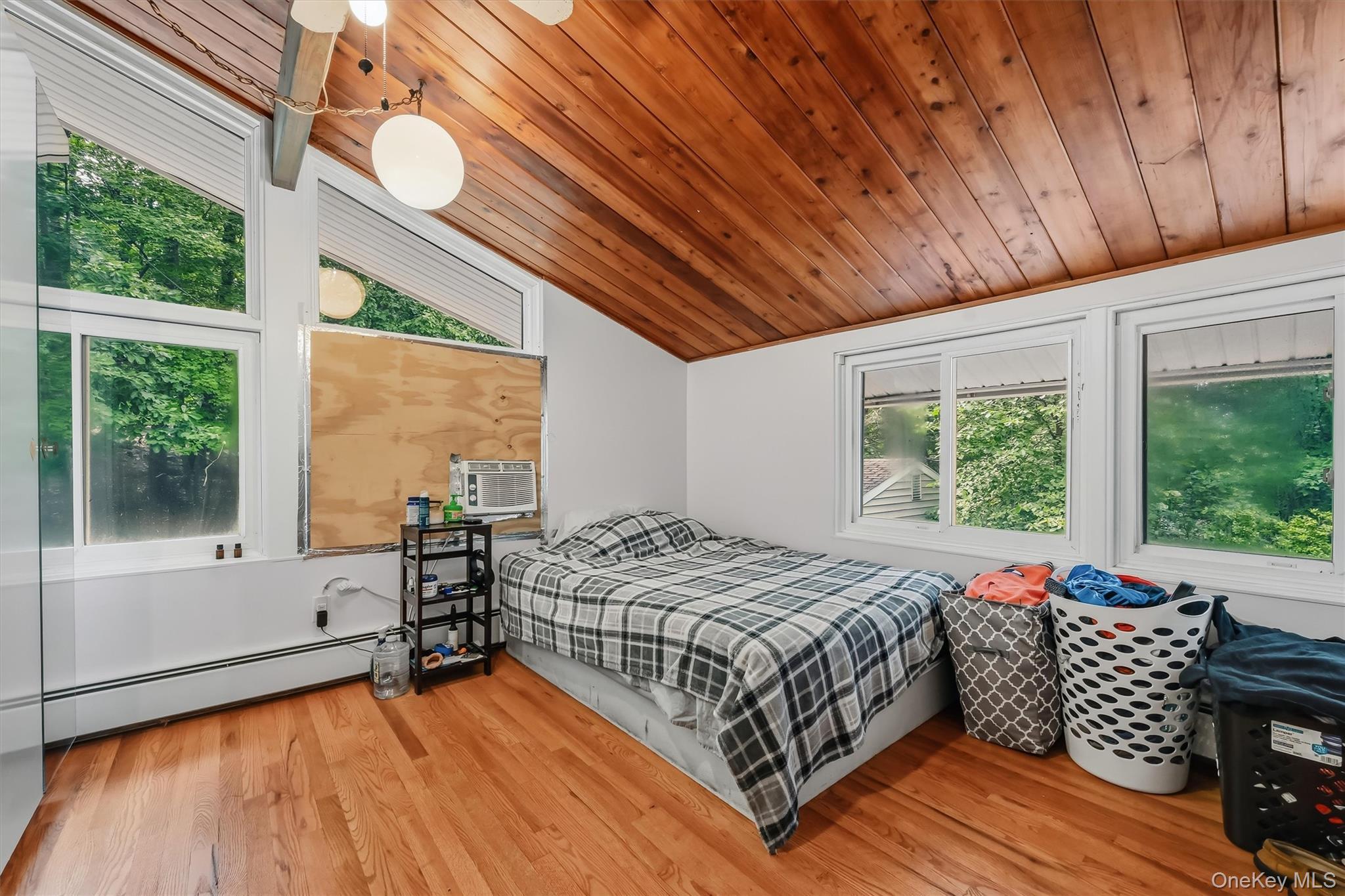 Single Family Overlook Drive Orange County, NY 10930, MLS-1037999-28