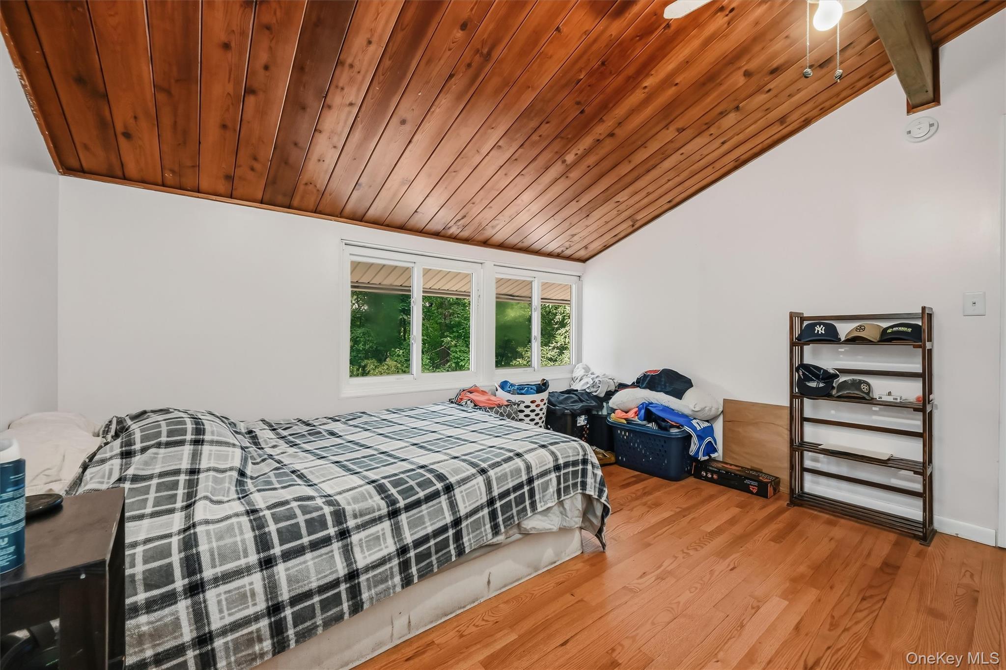 Single Family Overlook Drive Orange County, NY 10930, MLS-1037999-29