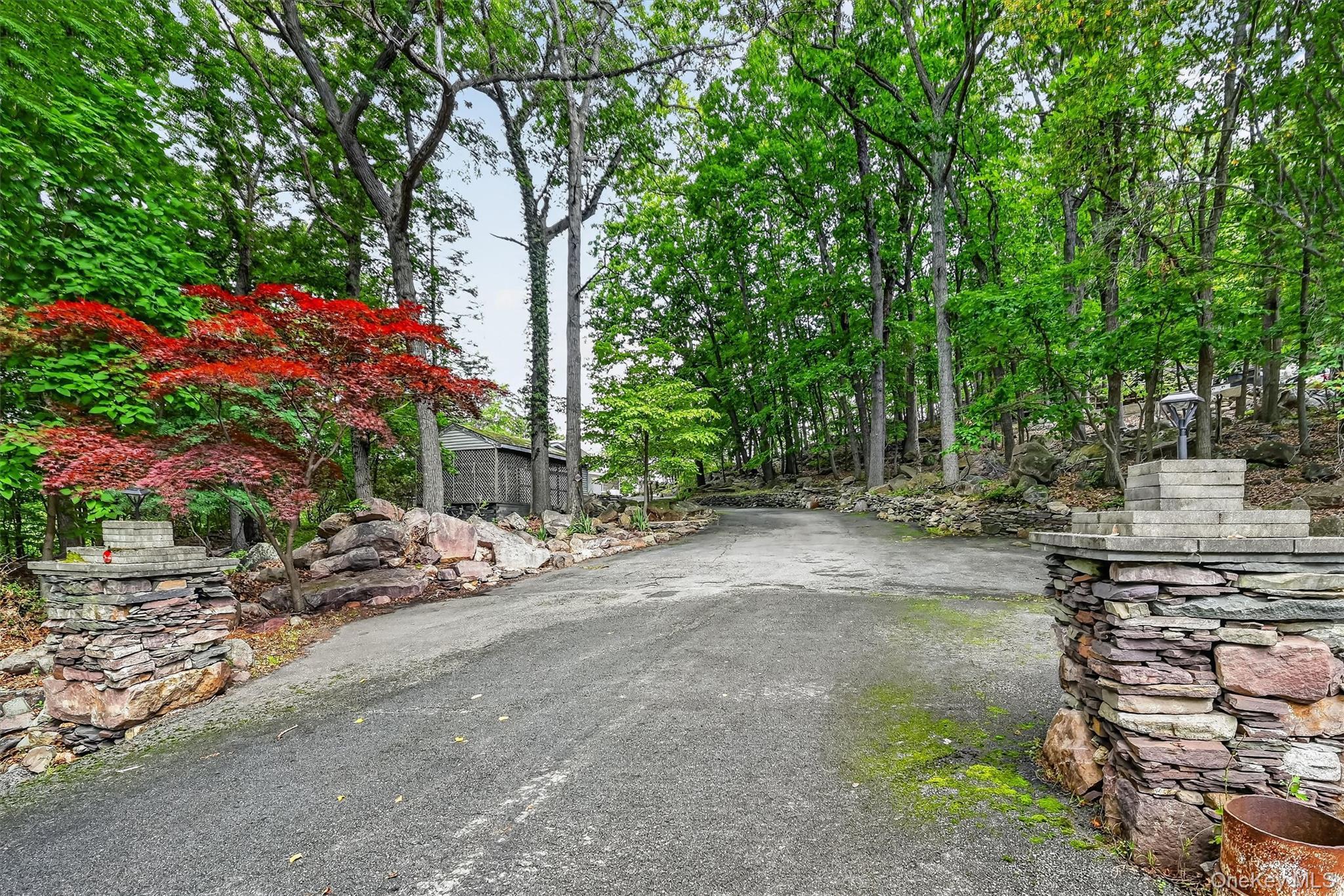 Single Family Overlook Drive Orange County, NY 10930, MLS-1037999-3