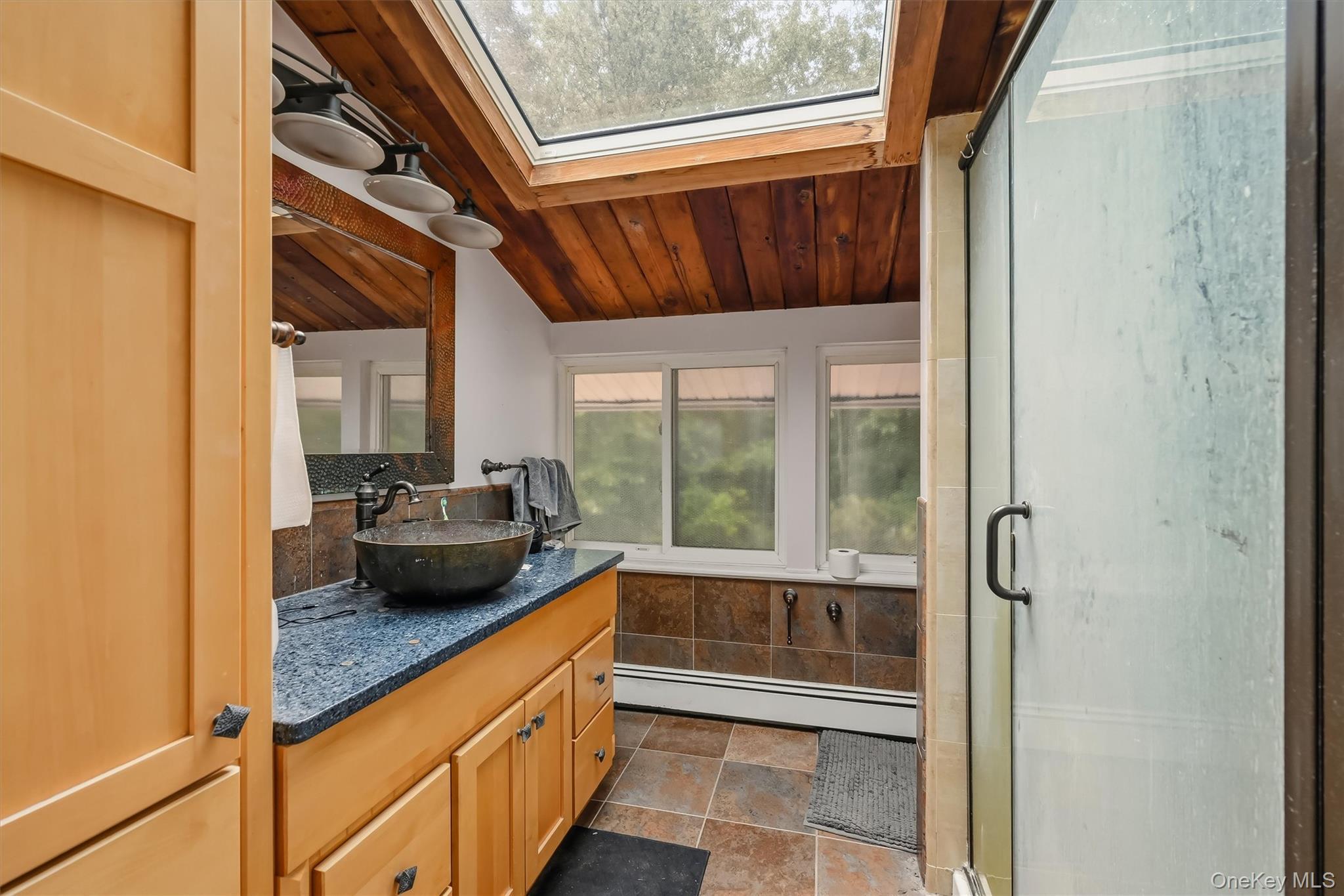 Single Family Overlook Drive Orange County, NY 10930, MLS-1037999-30