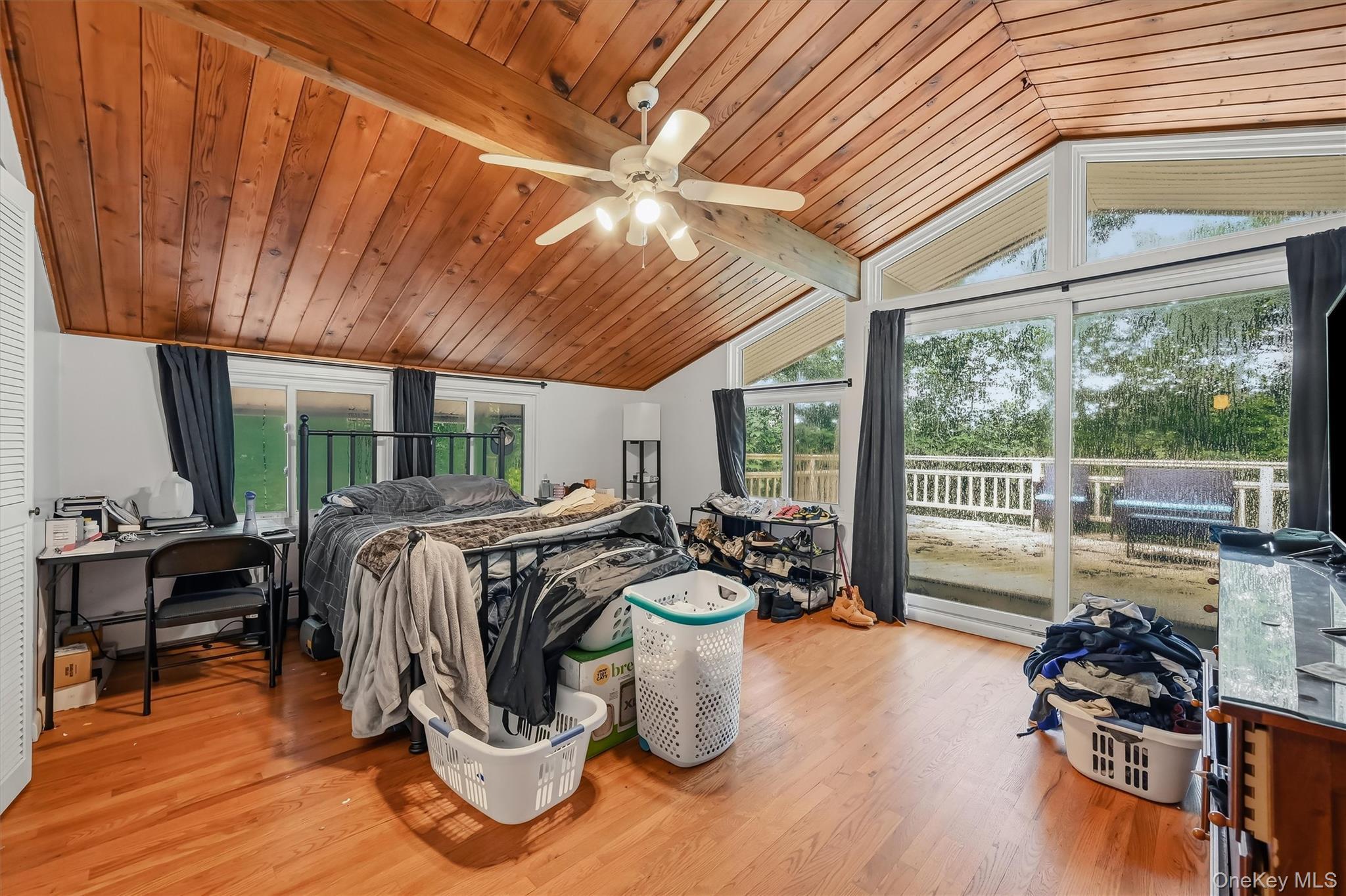 Single Family Overlook Drive Orange County, NY 10930, MLS-1037999-31