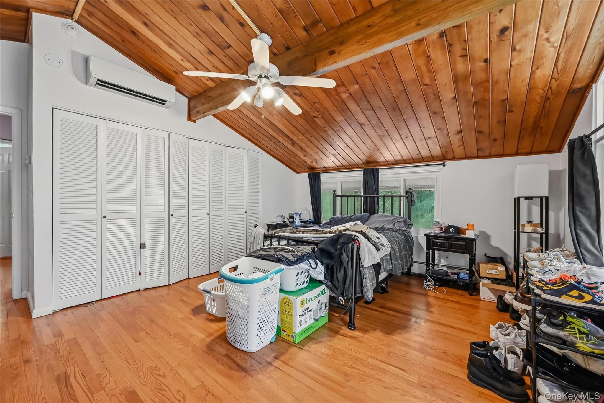 Single Family Overlook Drive Orange County, NY 10930, MLS-1037999-32