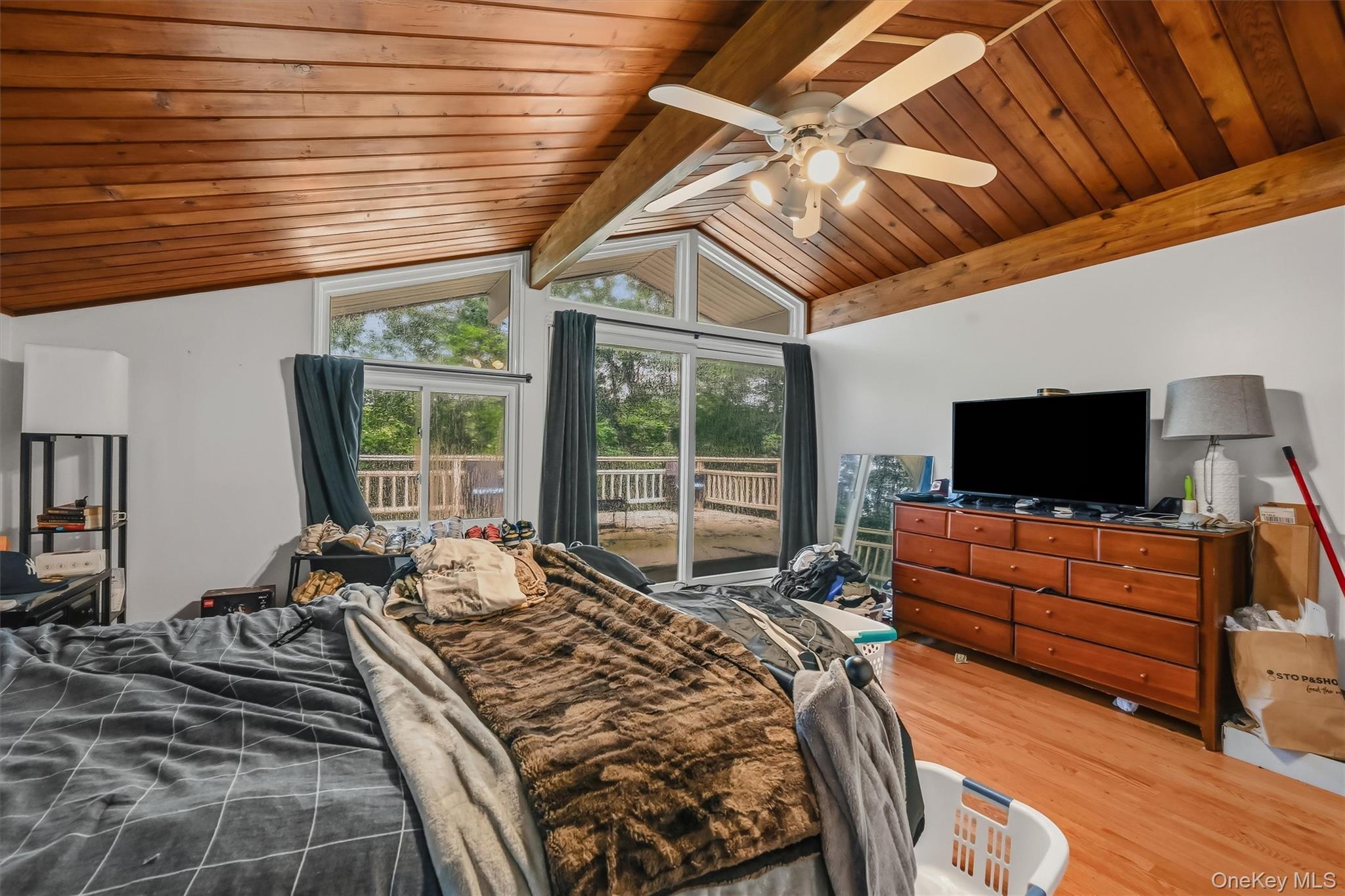Single Family Overlook Drive Orange County, NY 10930, MLS-1037999-33