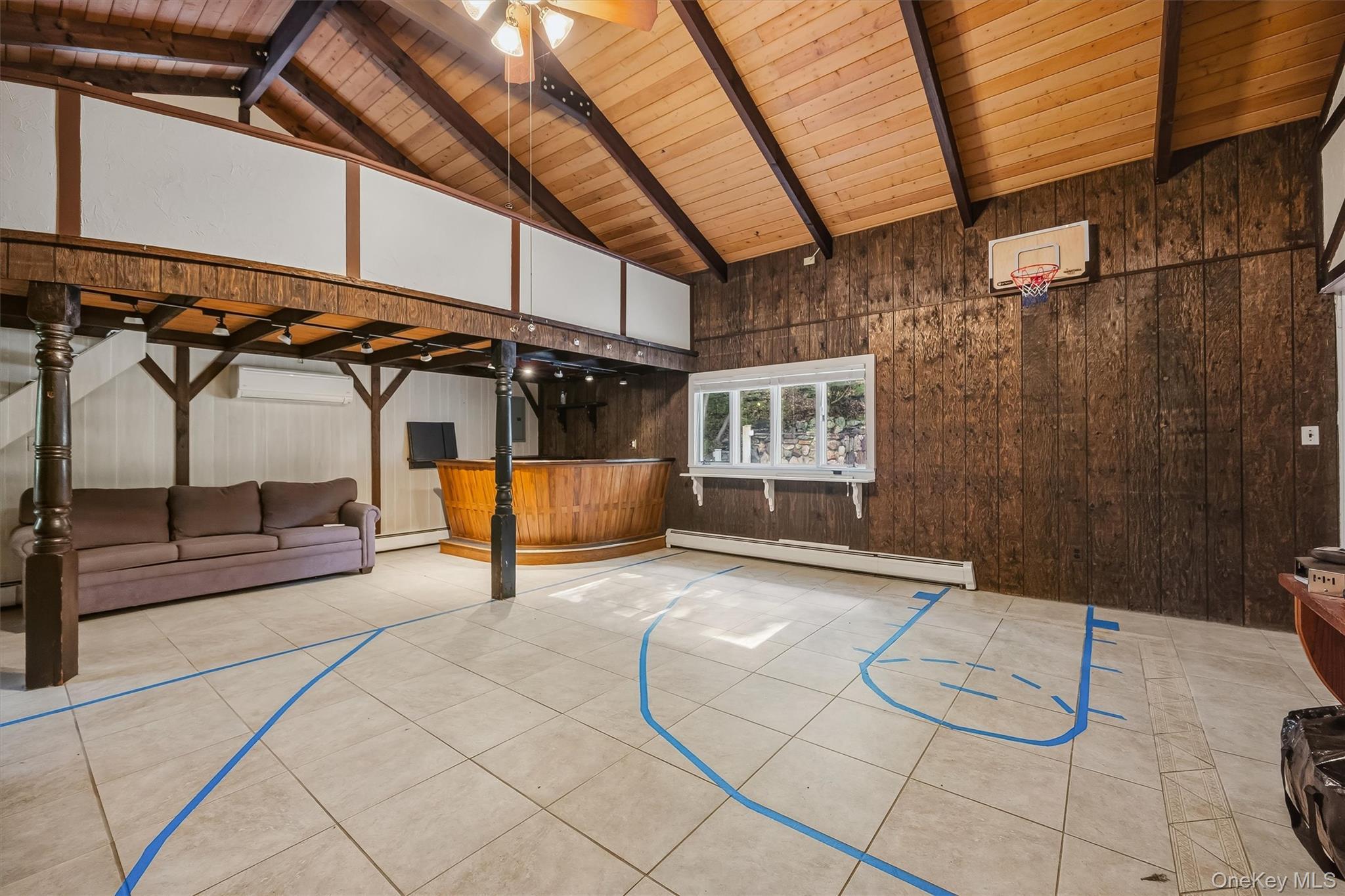 Single Family Overlook Drive Orange County, NY 10930, MLS-1037999-35