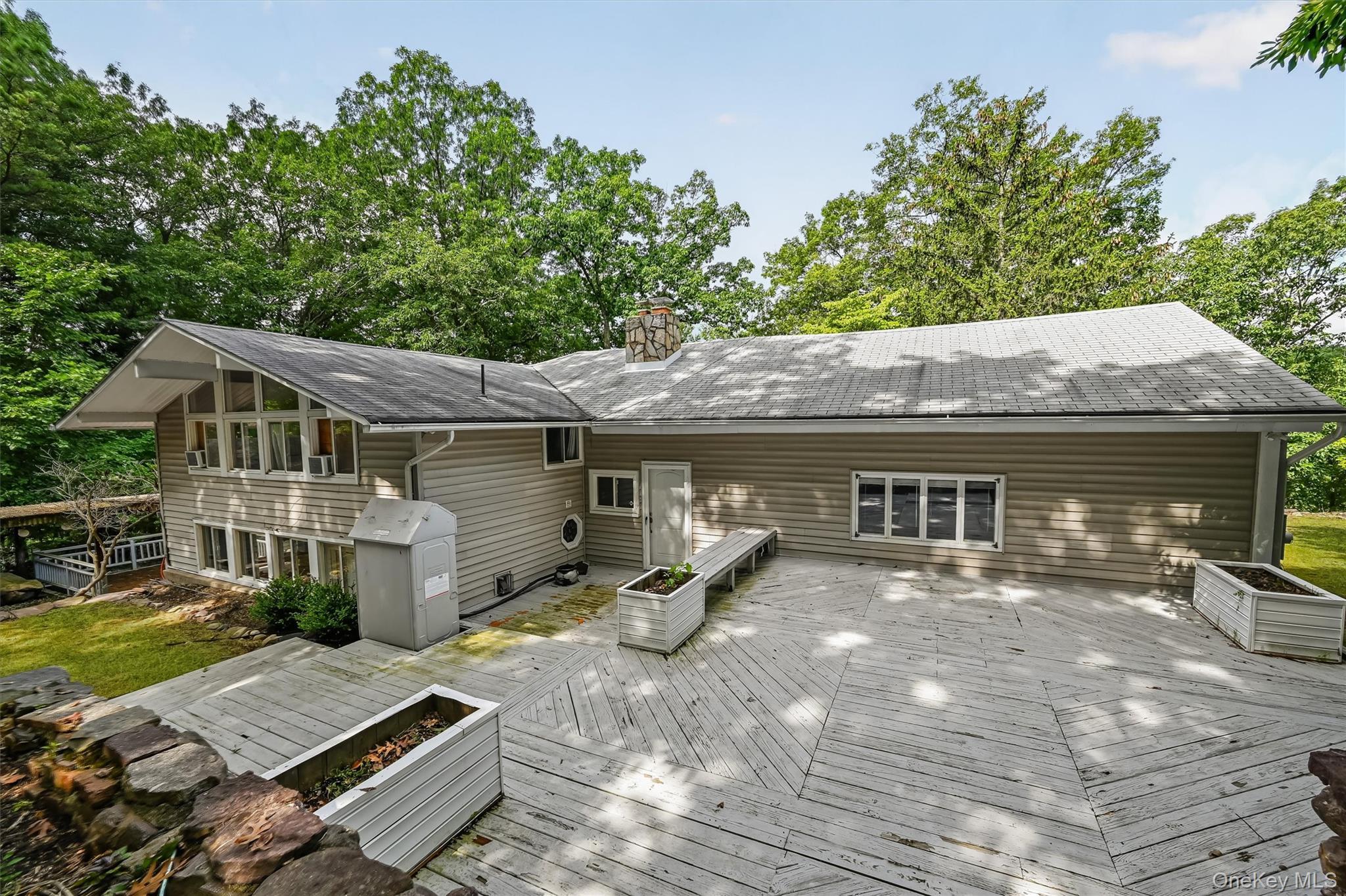 Single Family Overlook Drive Orange County, NY 10930, MLS-1037999-4