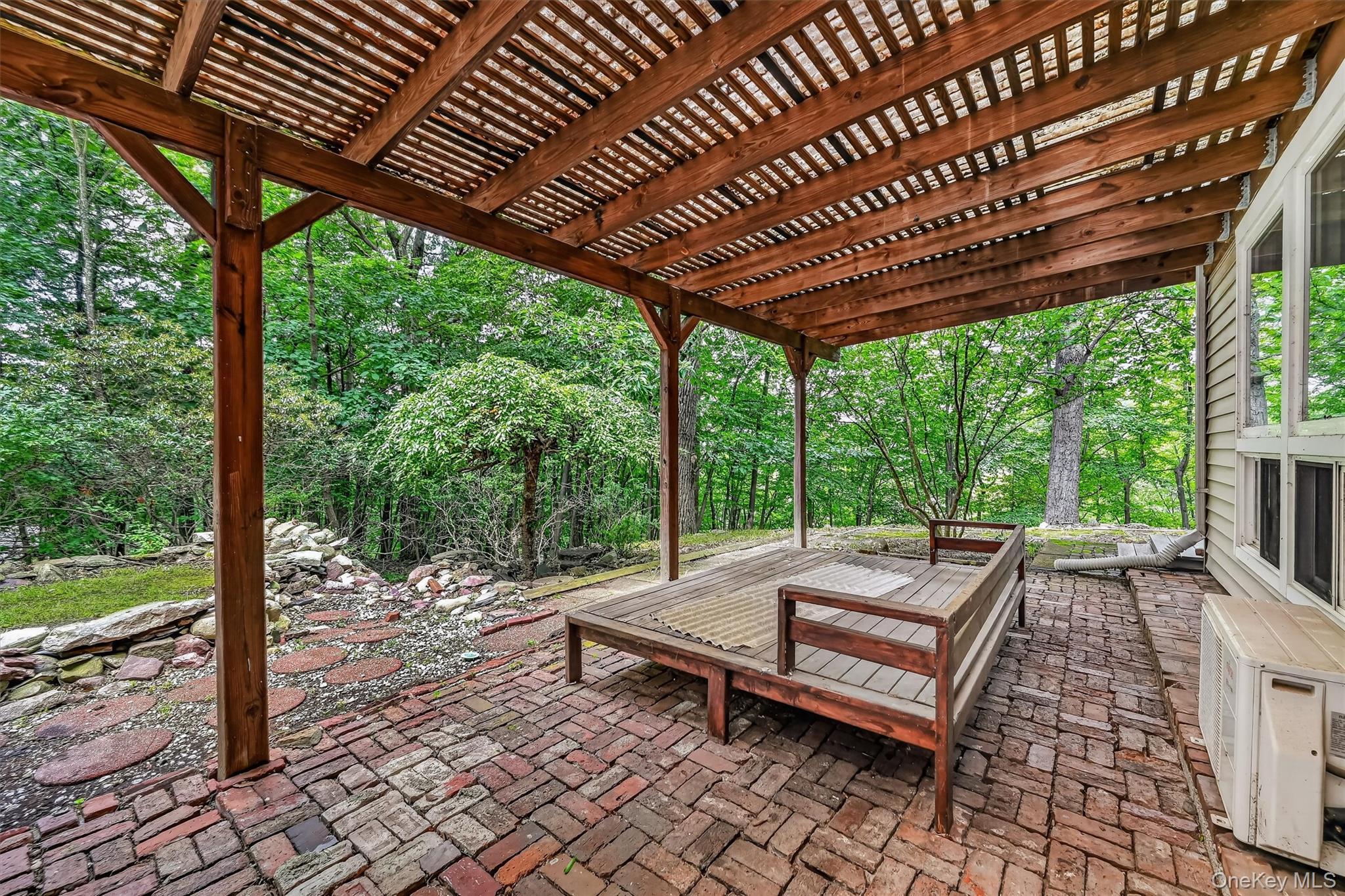 Single Family Overlook Drive Orange County, NY 10930, MLS-1037999-41