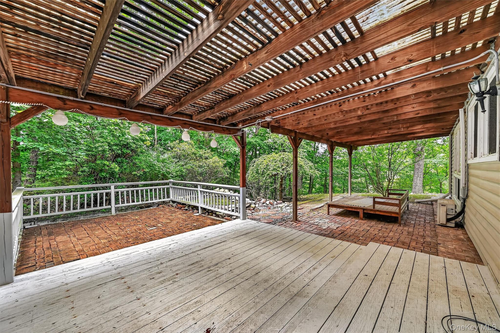 Single Family Overlook Drive Orange County, NY 10930, MLS-1037999-42