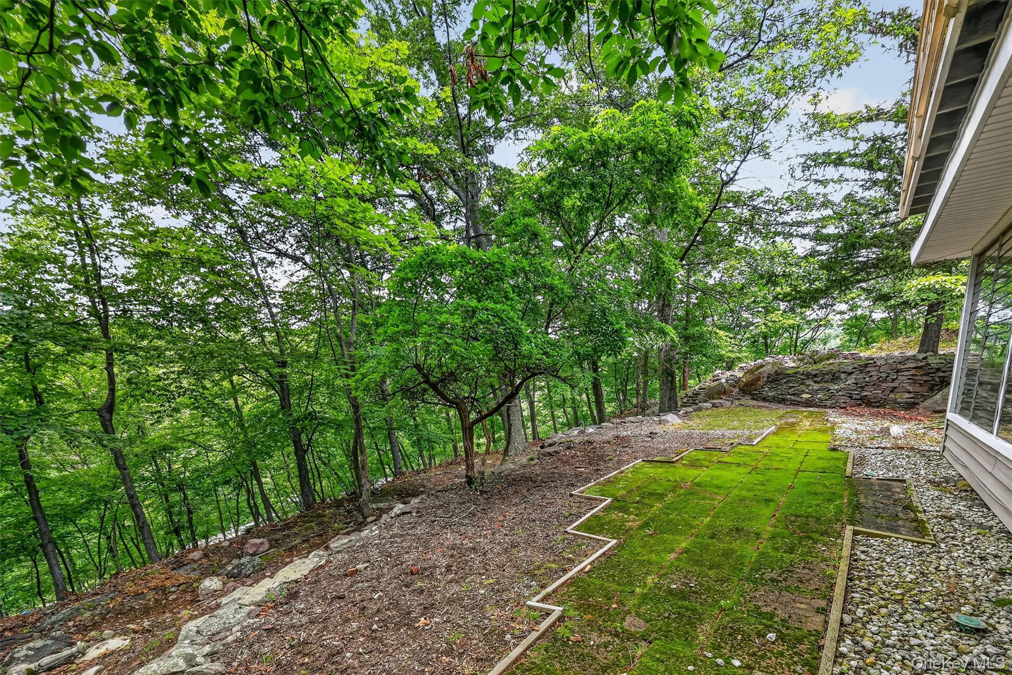 Single Family Overlook Drive Orange County, NY 10930, MLS-1037999-43