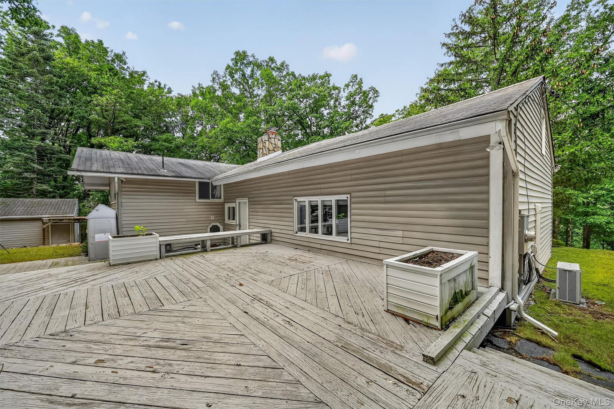 Single Family Overlook Drive Orange County, NY 10930, MLS-1037999-5