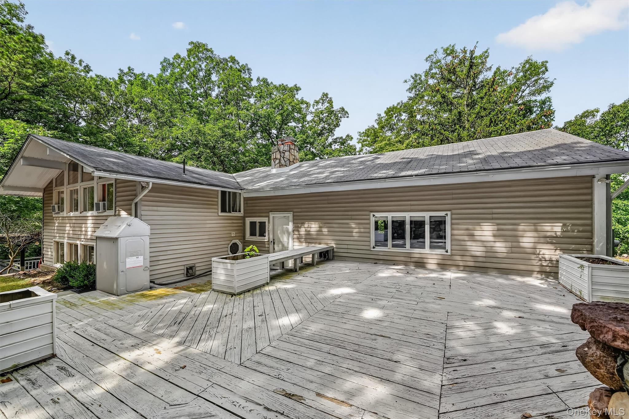 Single Family Overlook Drive Orange County, NY 10930, MLS-1037999-6